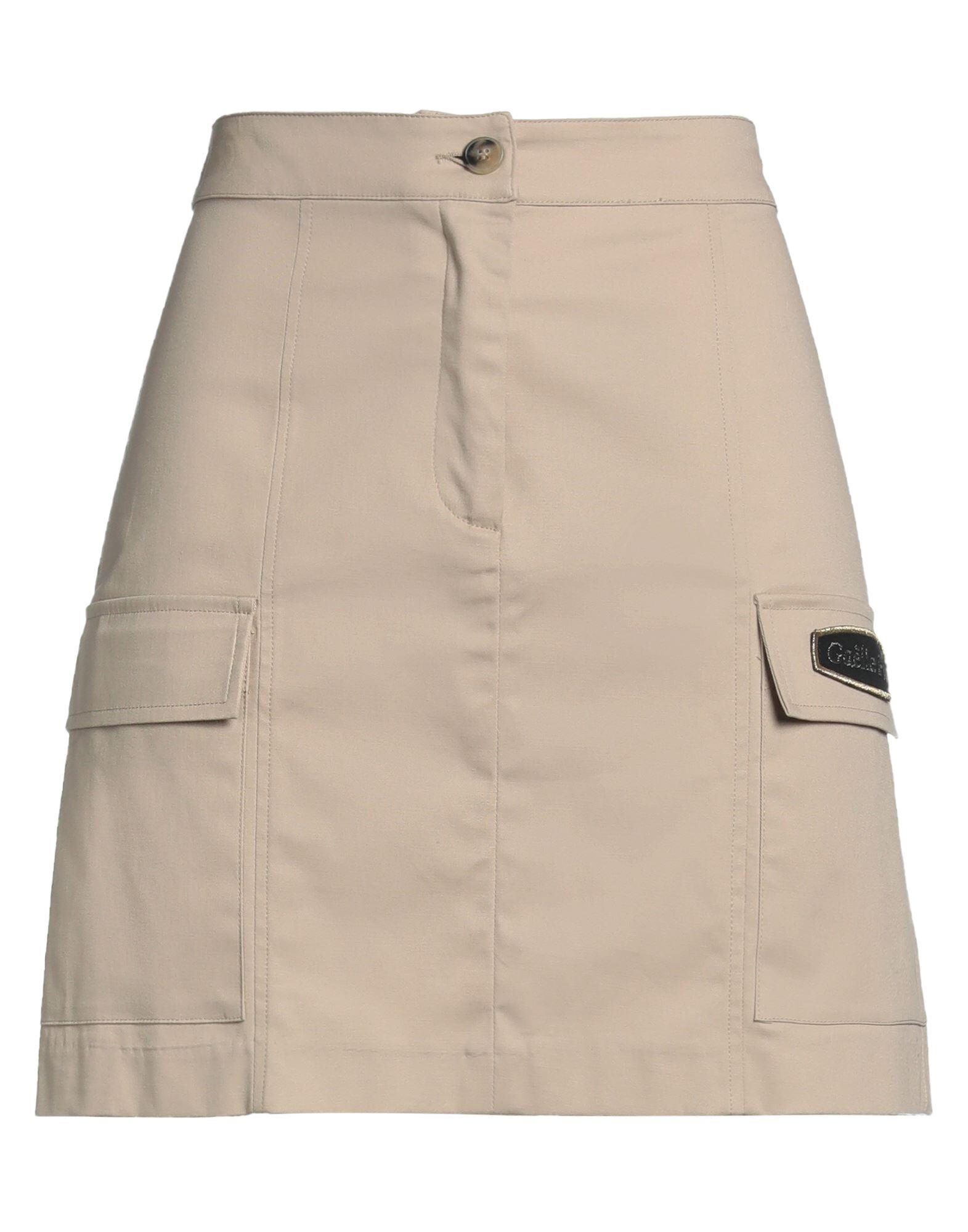 GAëLLE Paris - Mini skirts