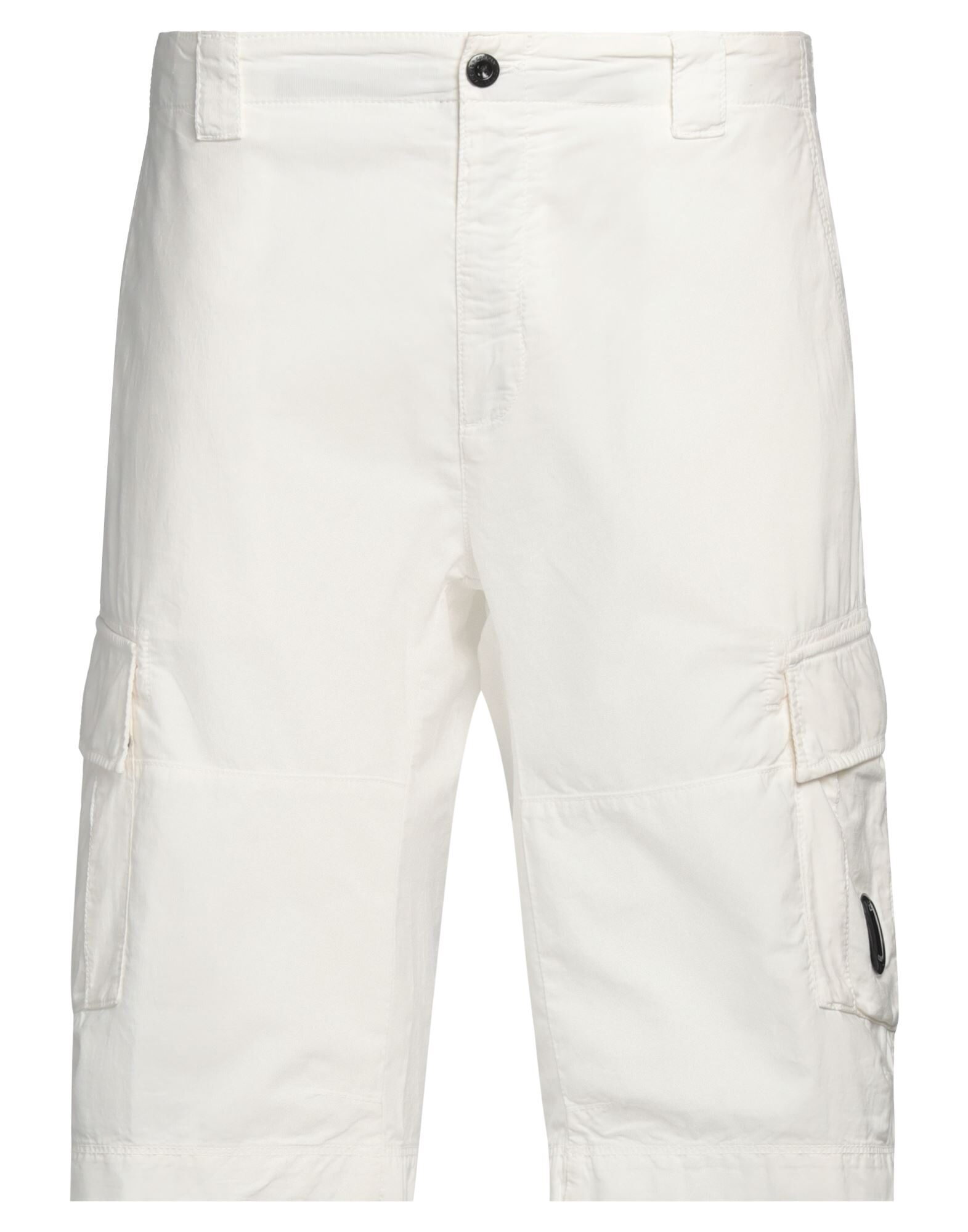 C.P. COMPANY - Shorts & Bermuda Shorts