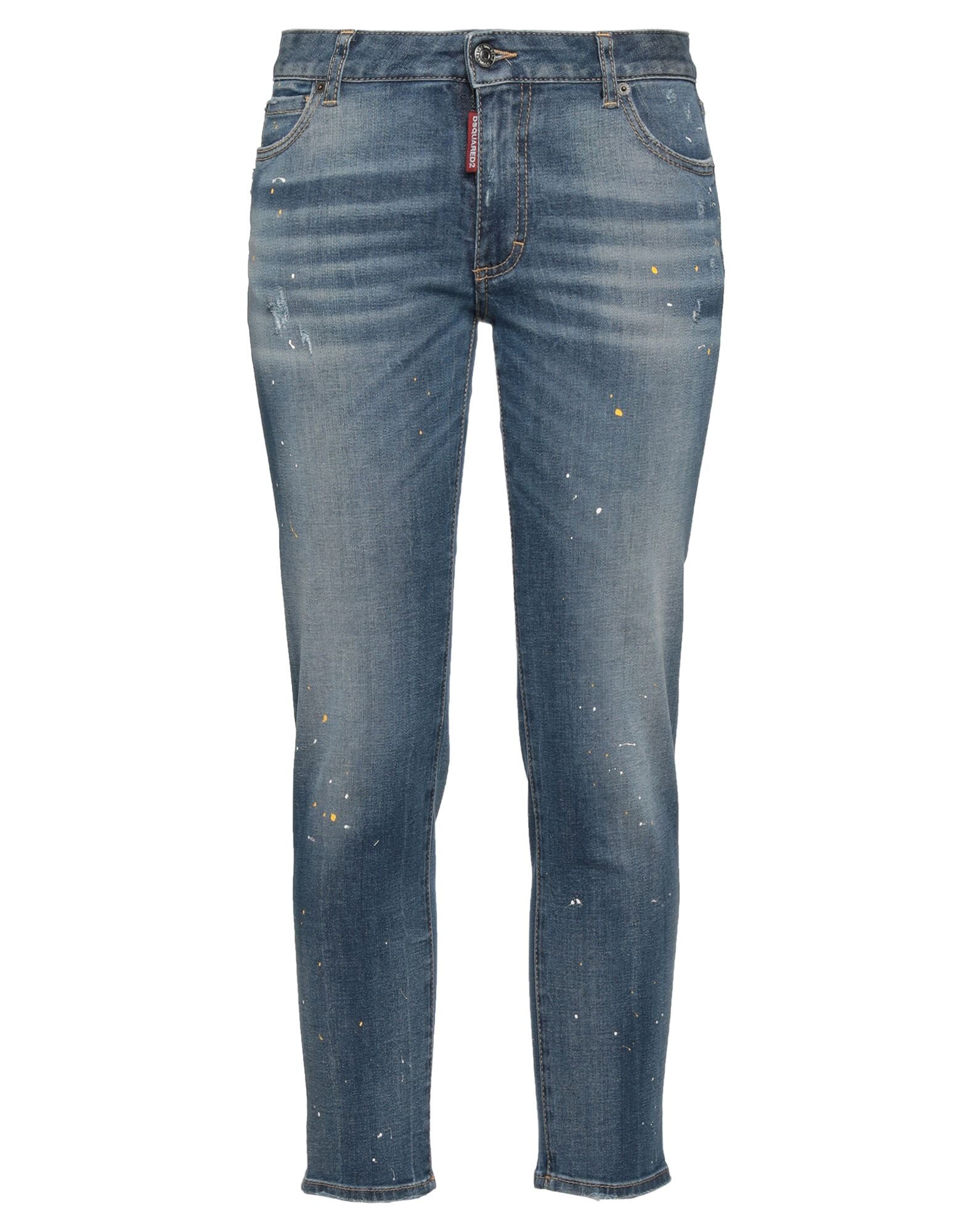 DSQUARED2 - Jeans