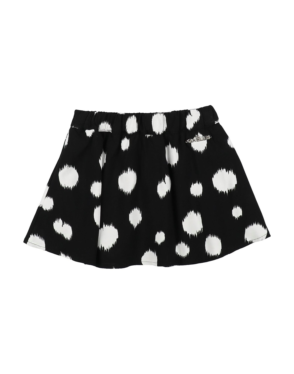 GAëLLE Paris - Kinderröcke