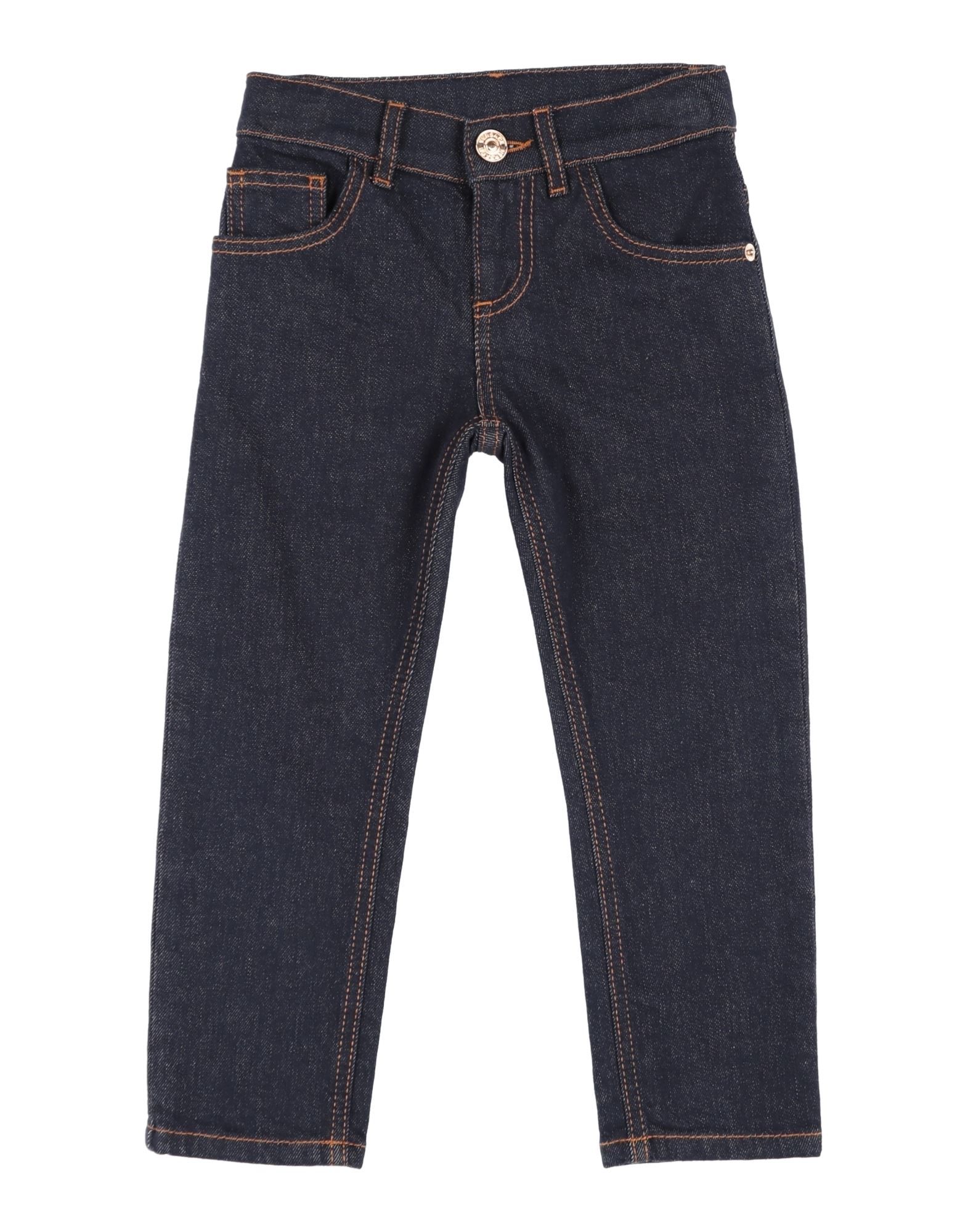 VERSACE YOUNG - Jeans