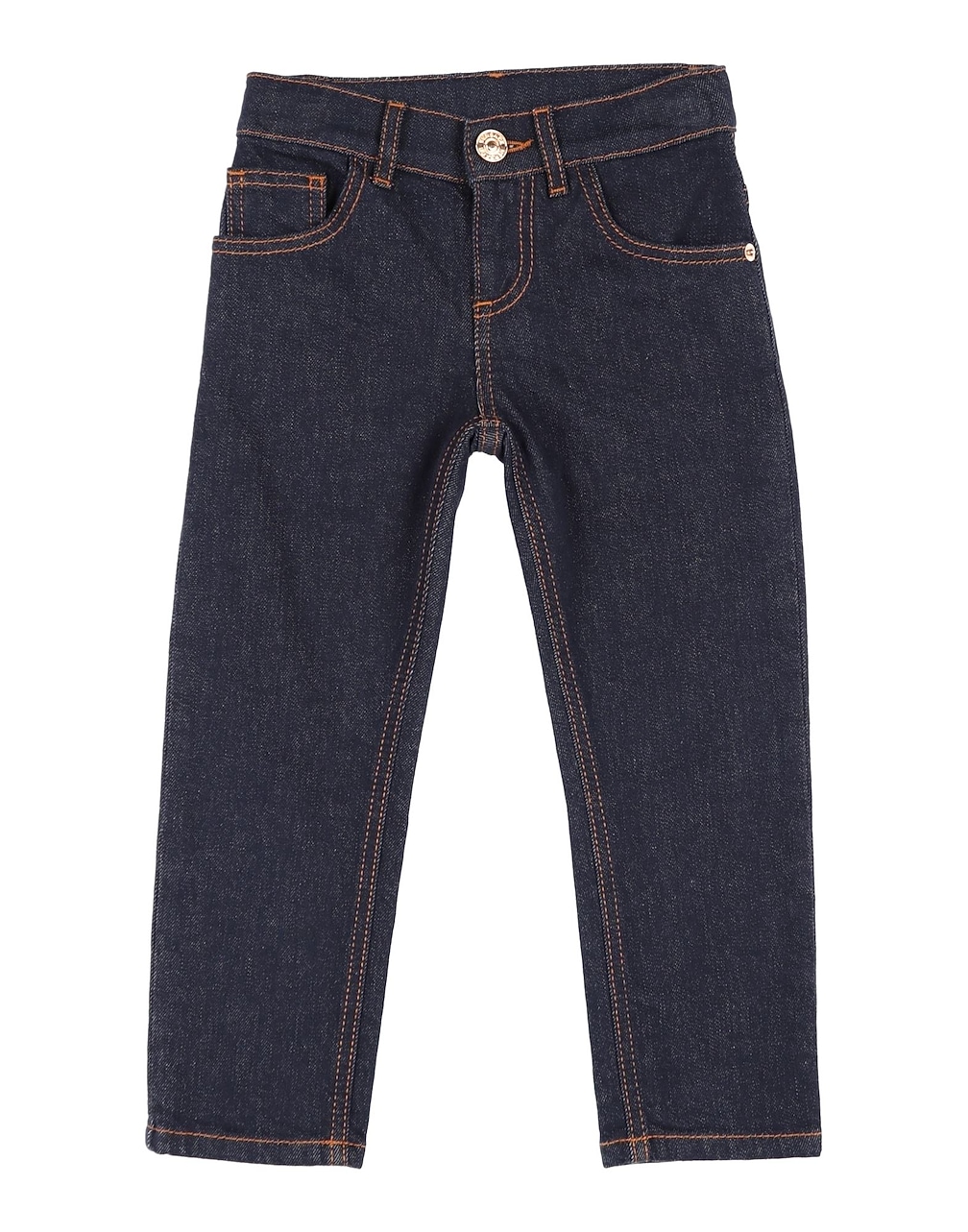 VERSACE YOUNG - Jeans