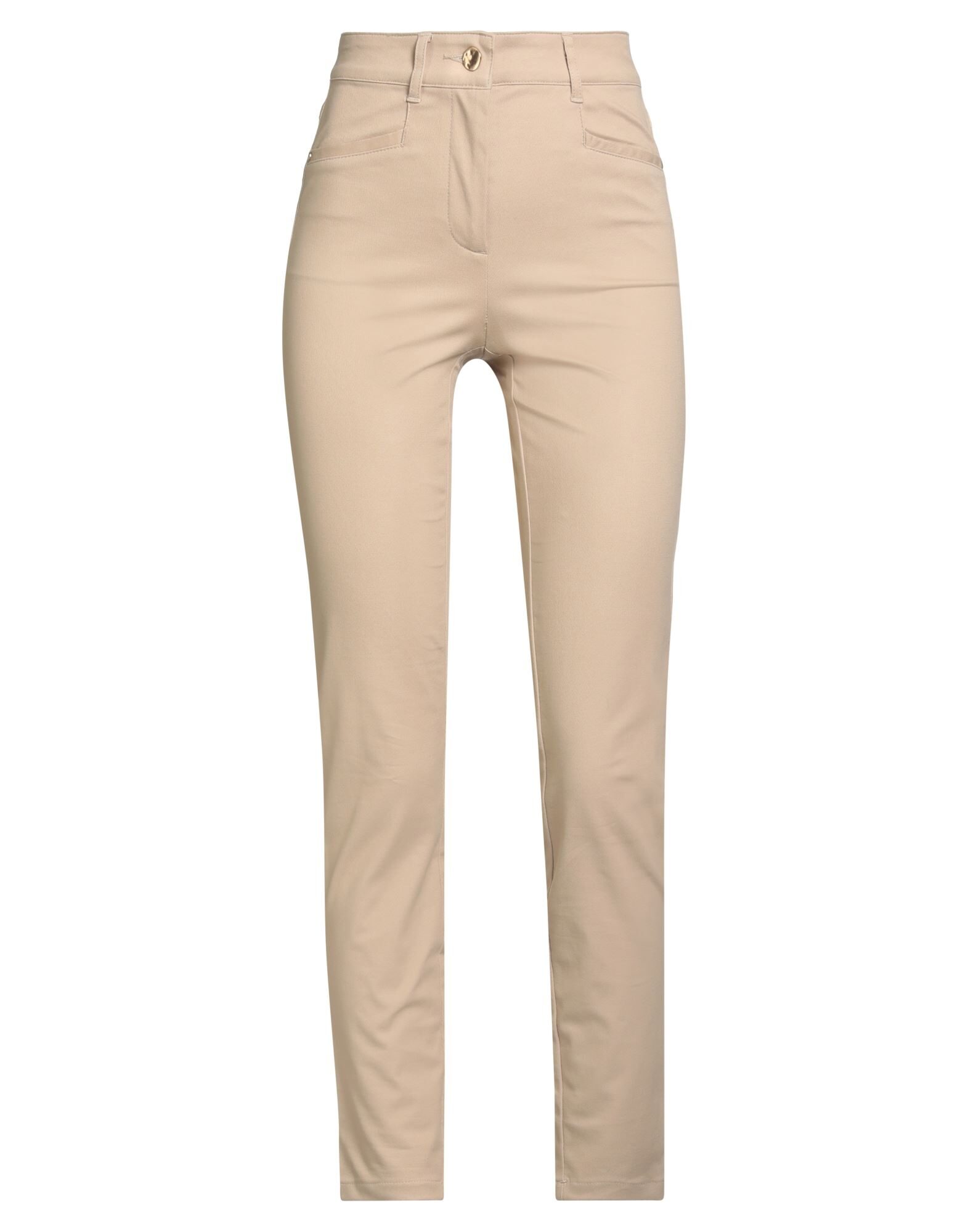 PENNYBLACK - Trousers