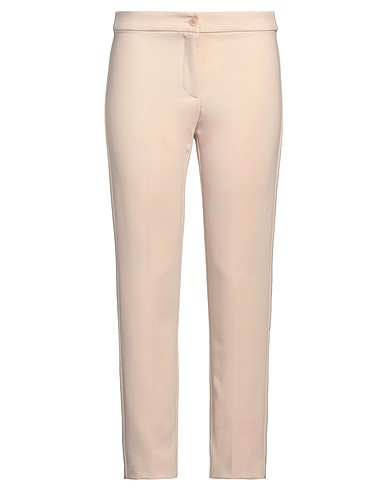 PENNYBLACK Pantalon Sable 94% Polyester, 6% Élasthanne
