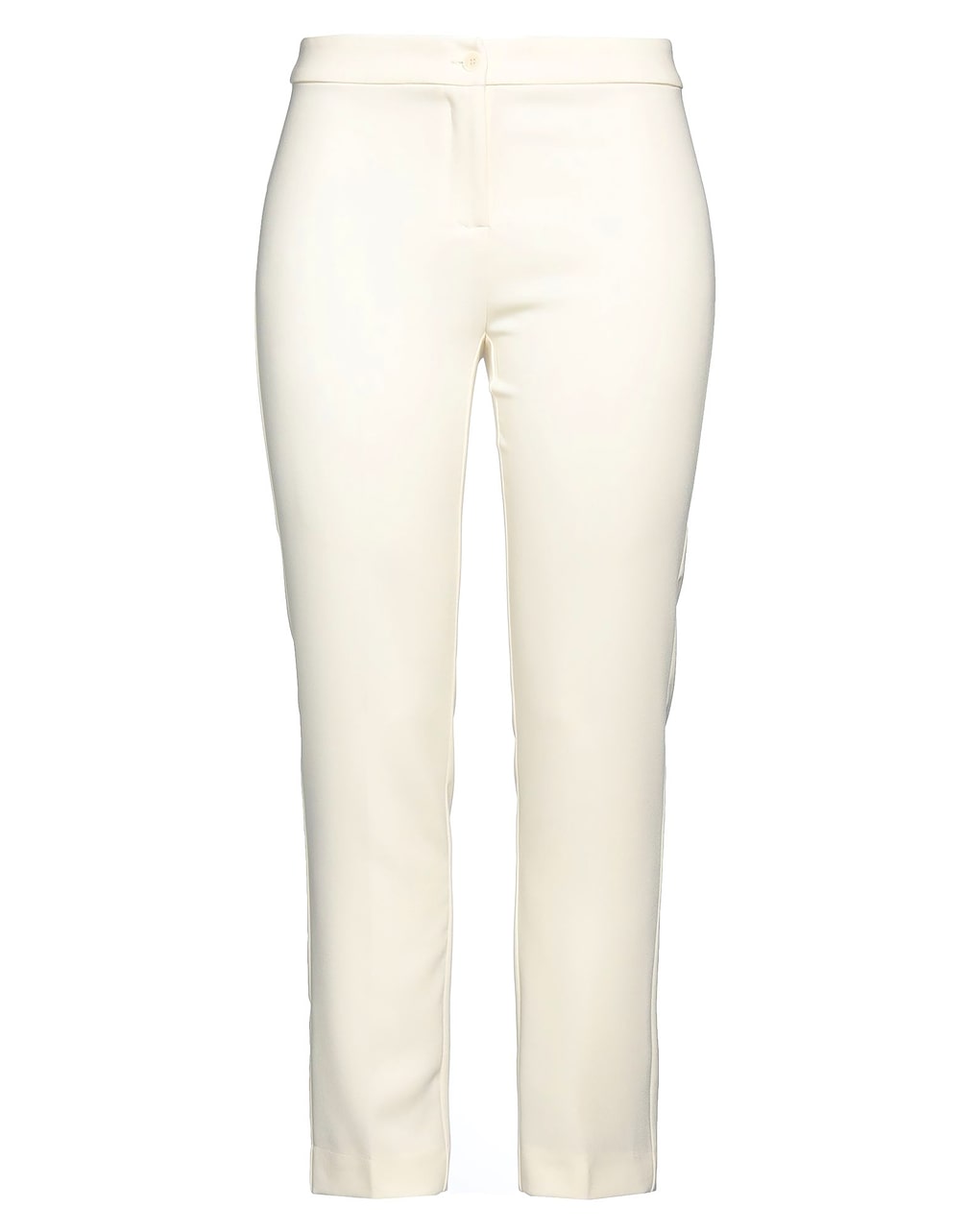 PENNYBLACK - Pantaloni