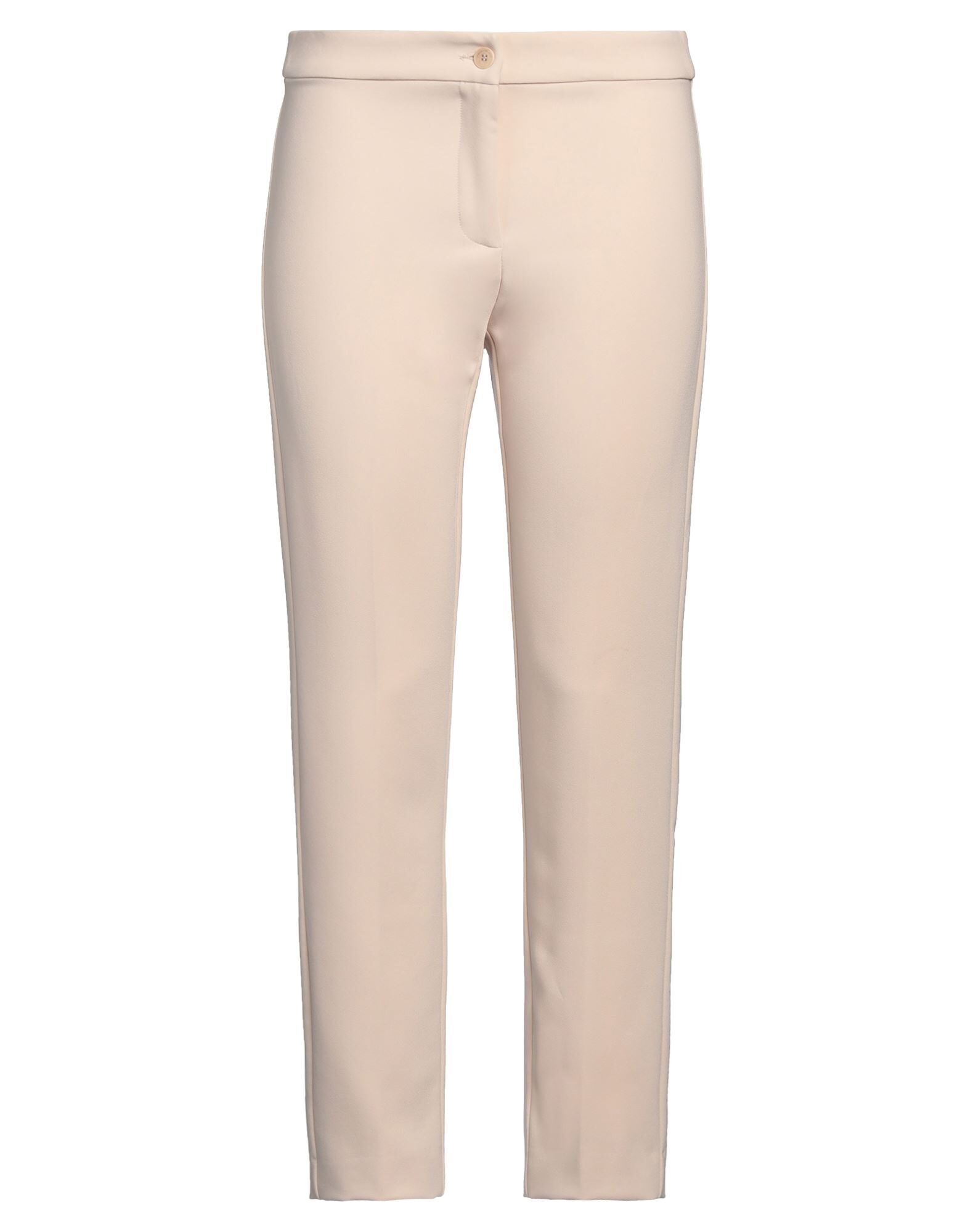 PENNYBLACK - パンツ