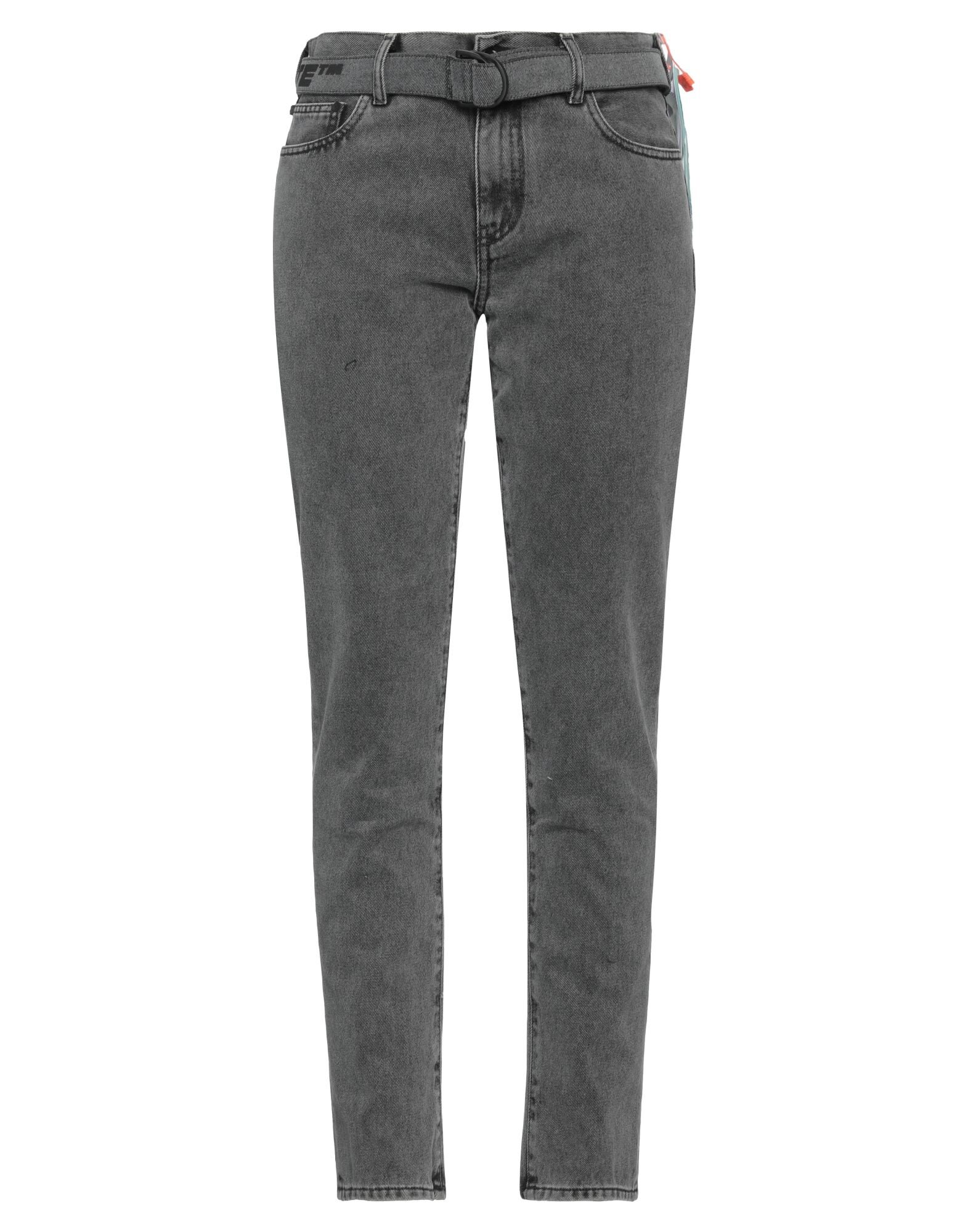 OFF-WHITE™ - Τζιν