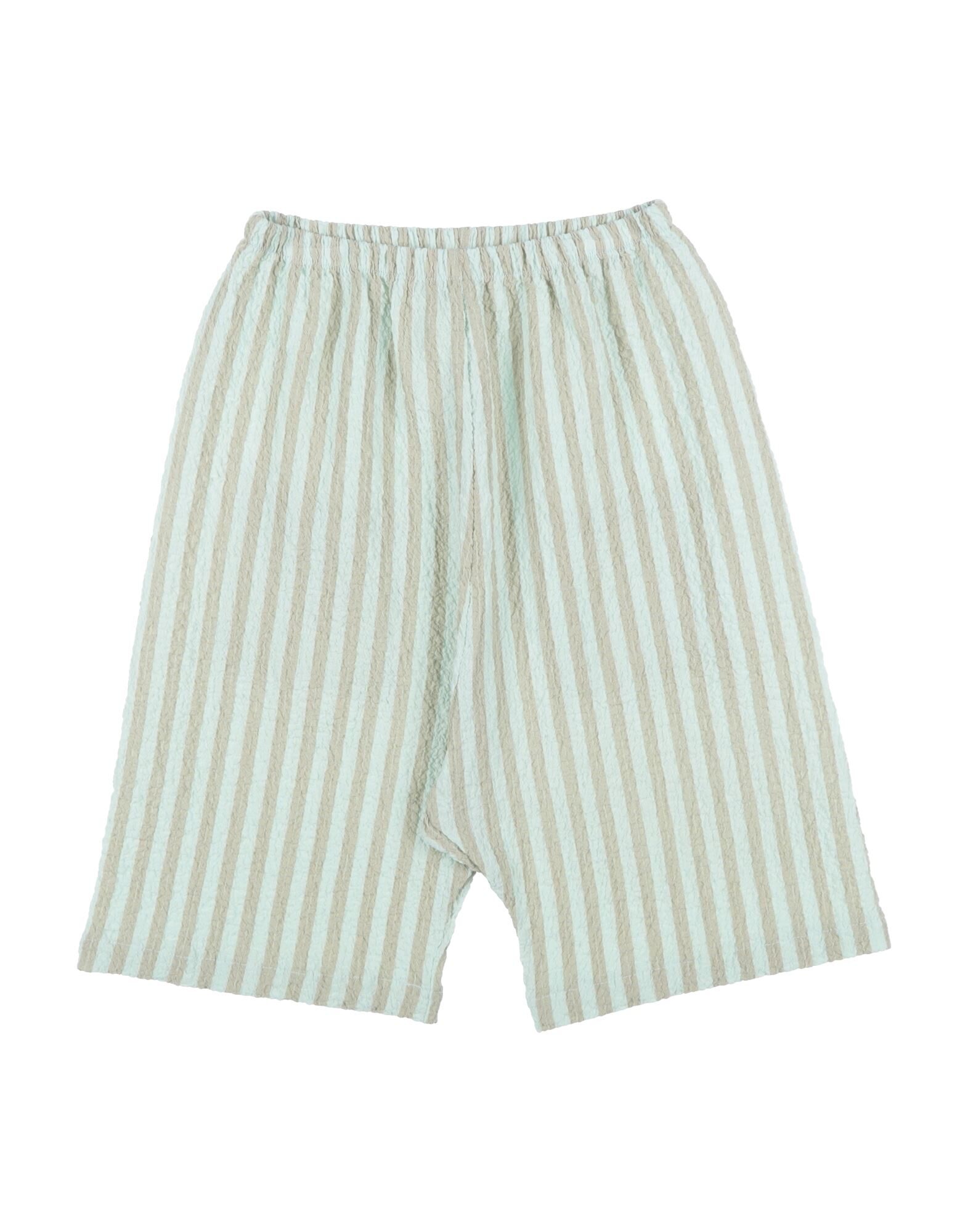 CUCÙ LAB - Shorts & Bermuda Shorts