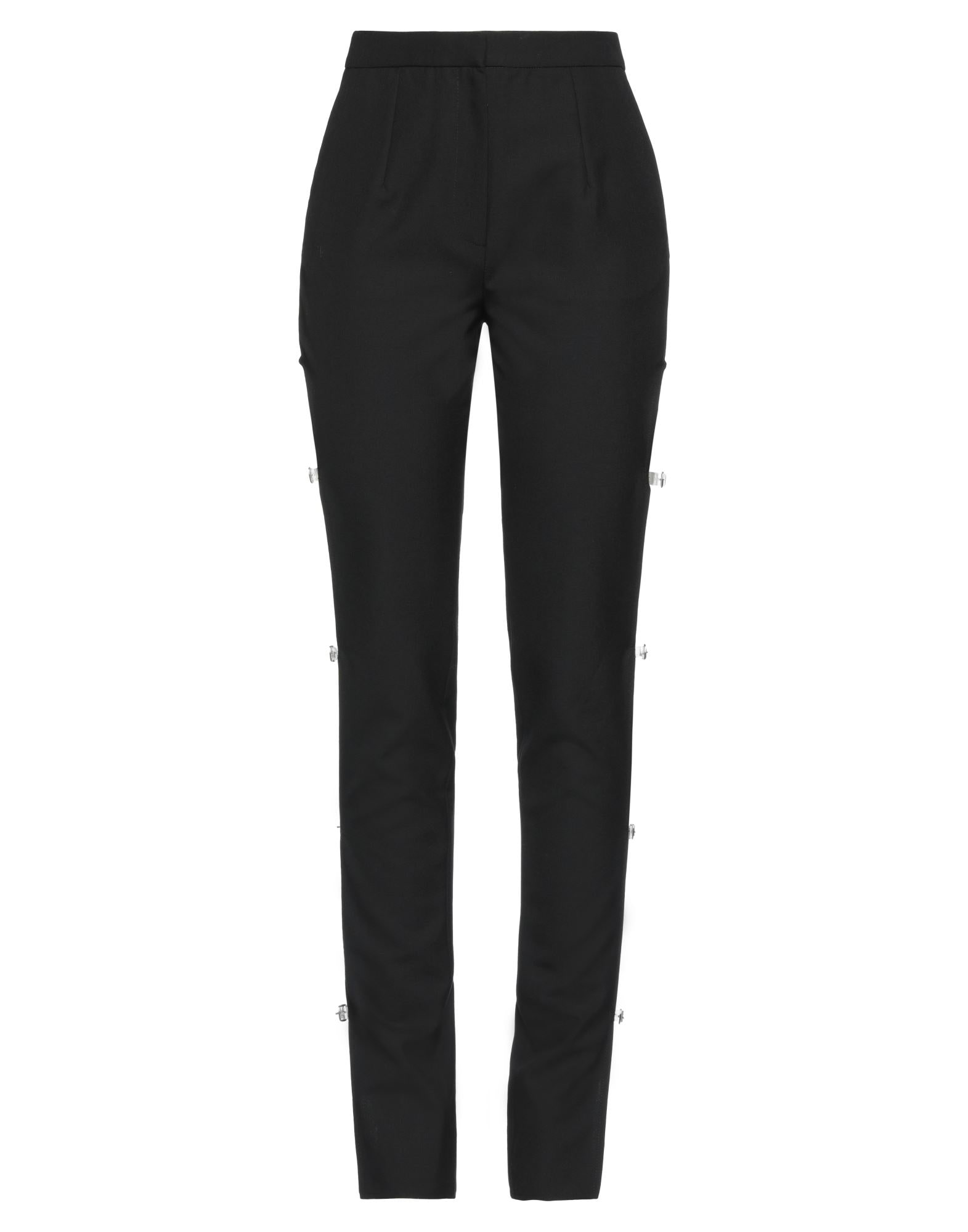 CHRISTOPHER KANE - Pants