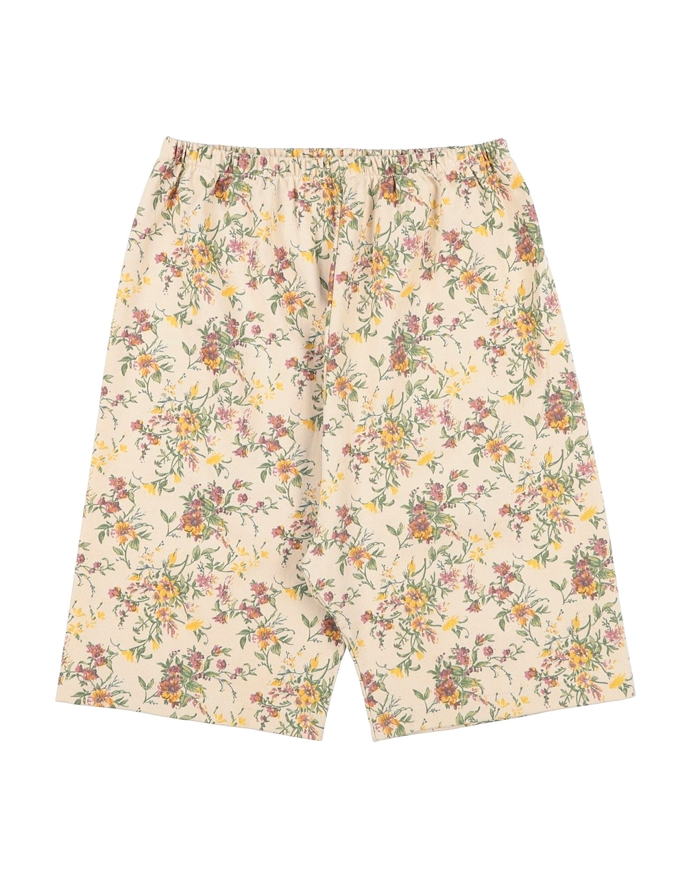 CUCÙ LAB - Shorts e bermuda