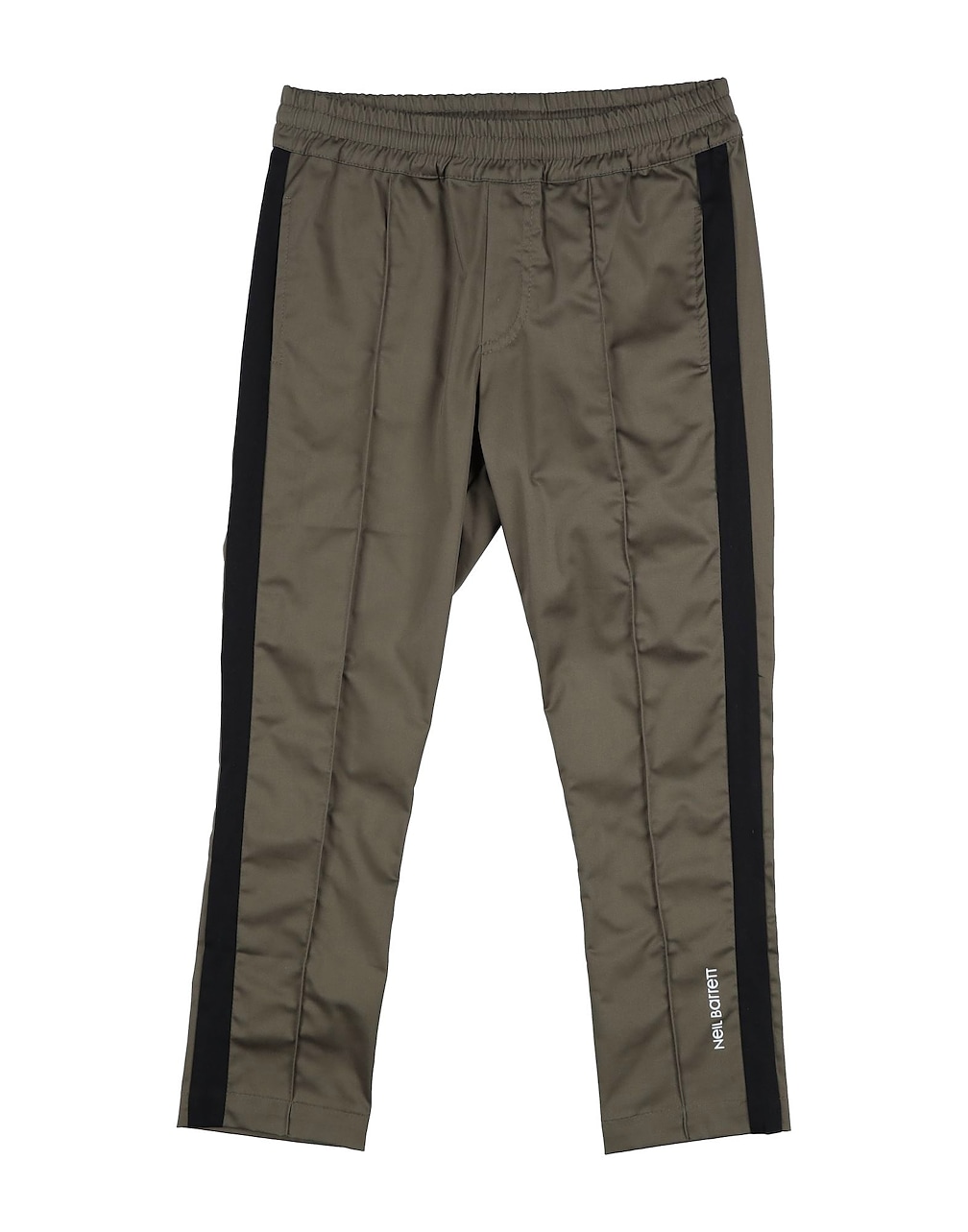 NEIL BARRETT - Pants