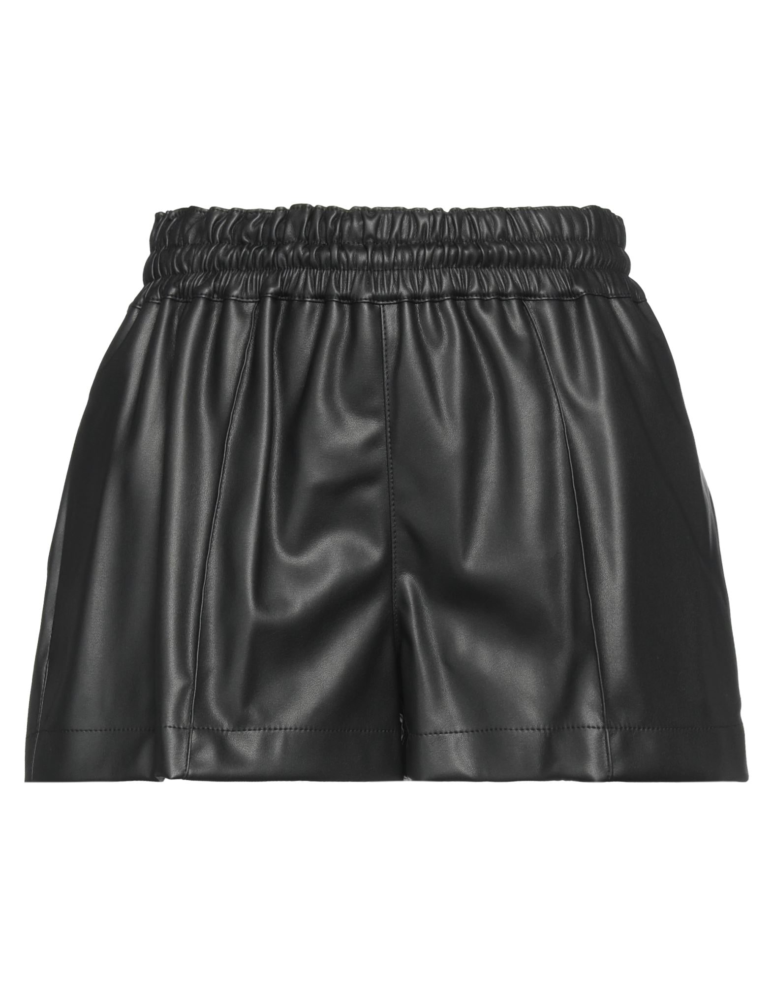 PHILOSOPHY di LORENZO SERAFINI - Shorts & Bermuda Shorts