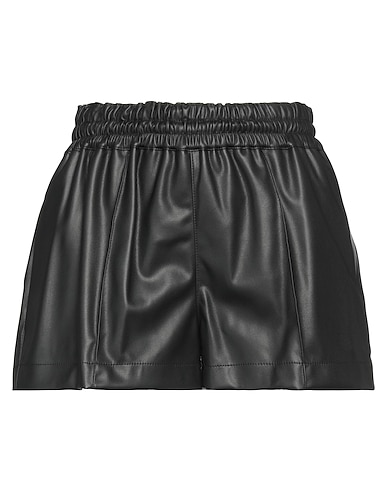 PHILOSOPHY di LORENZO SERAFINI Shorts et Bermudas 100% Polyester, Résine polyuréthane