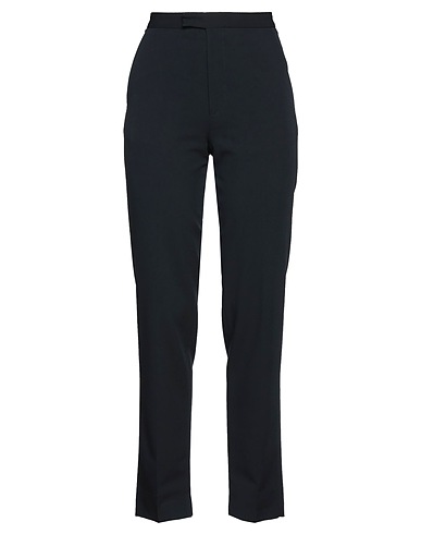 CELLAR DOOR Dress pants 78% Polyester, 18% Rayon, 4% Elastane