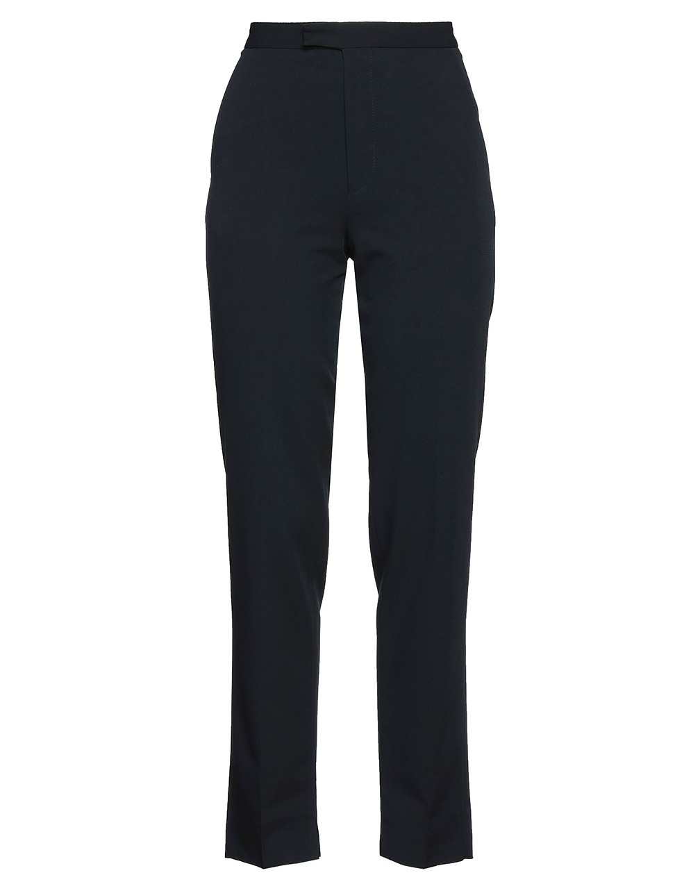 CELLAR DOOR - Pantalons