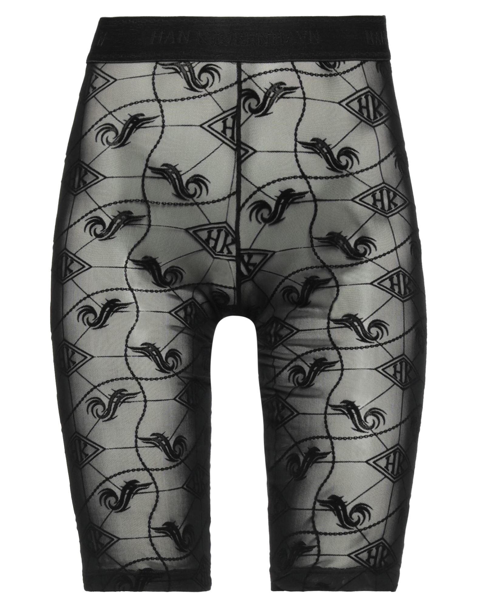 HAN KJØBENHAVN - Shorts & Bermuda Shorts