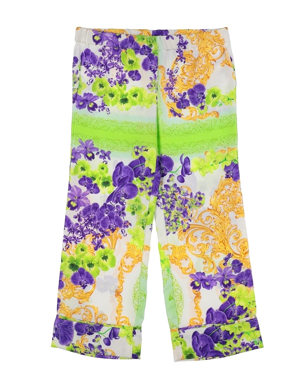 VERSACE YOUNG - Hosen