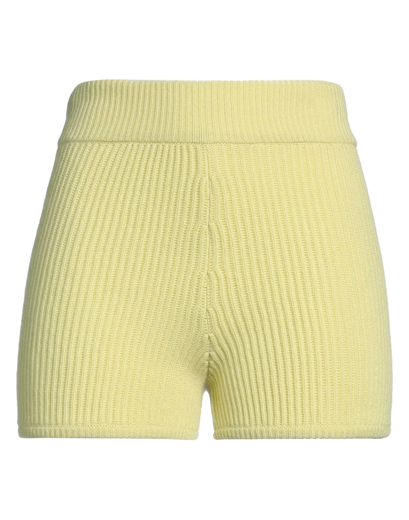 MIXIK - Shorts & Bermuda Shorts