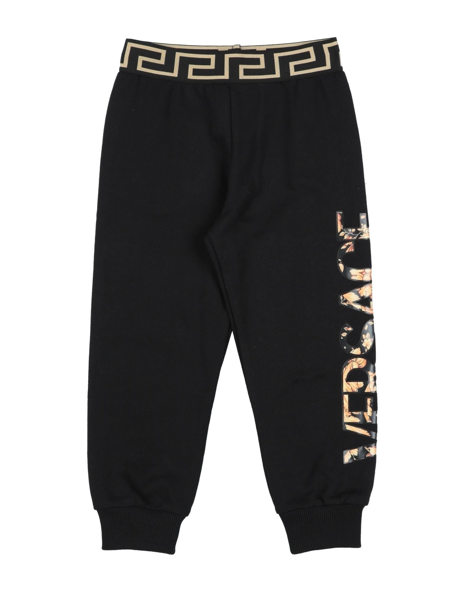 VERSACE YOUNG - Pants