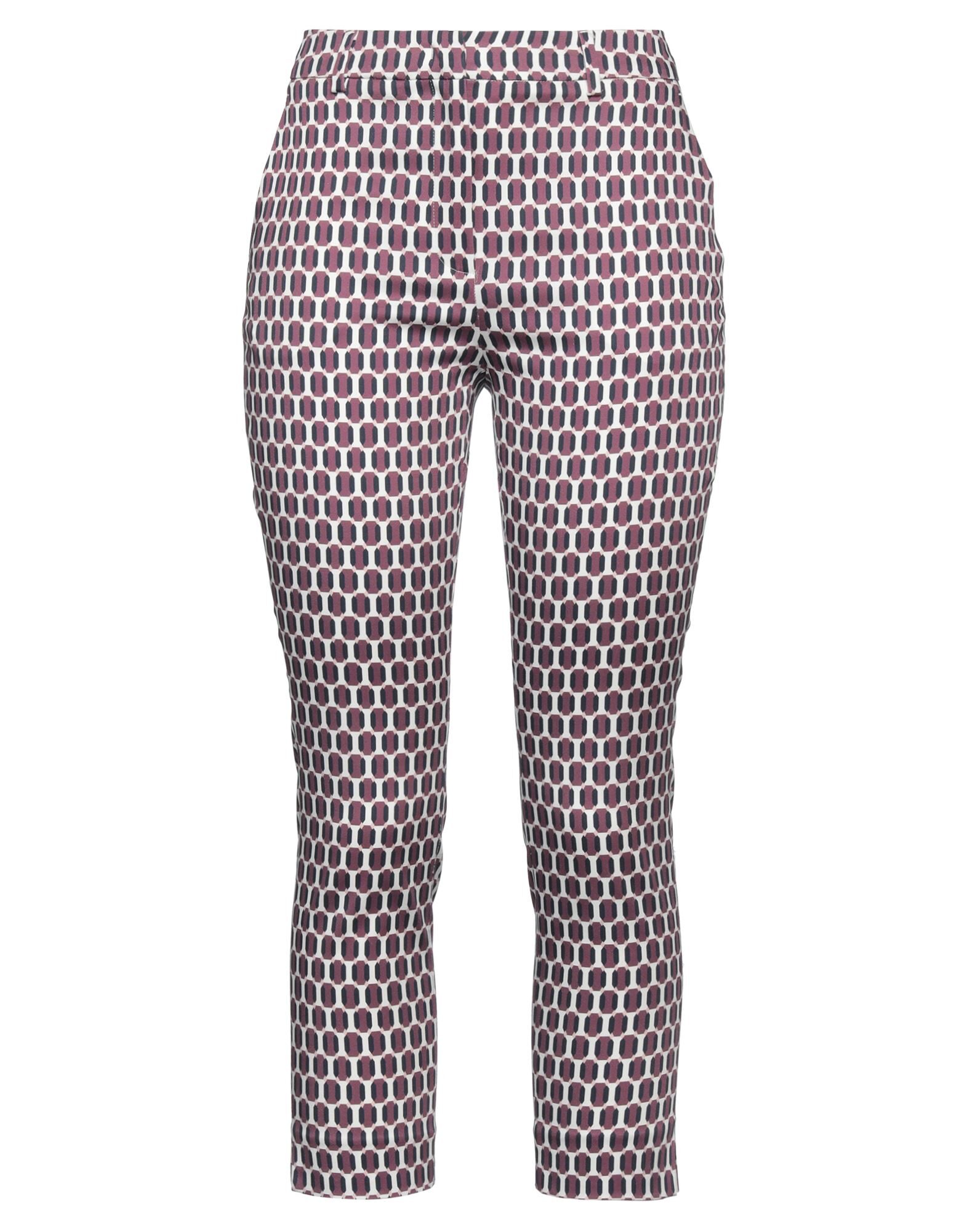 VIA MASINI 80 - Hosen