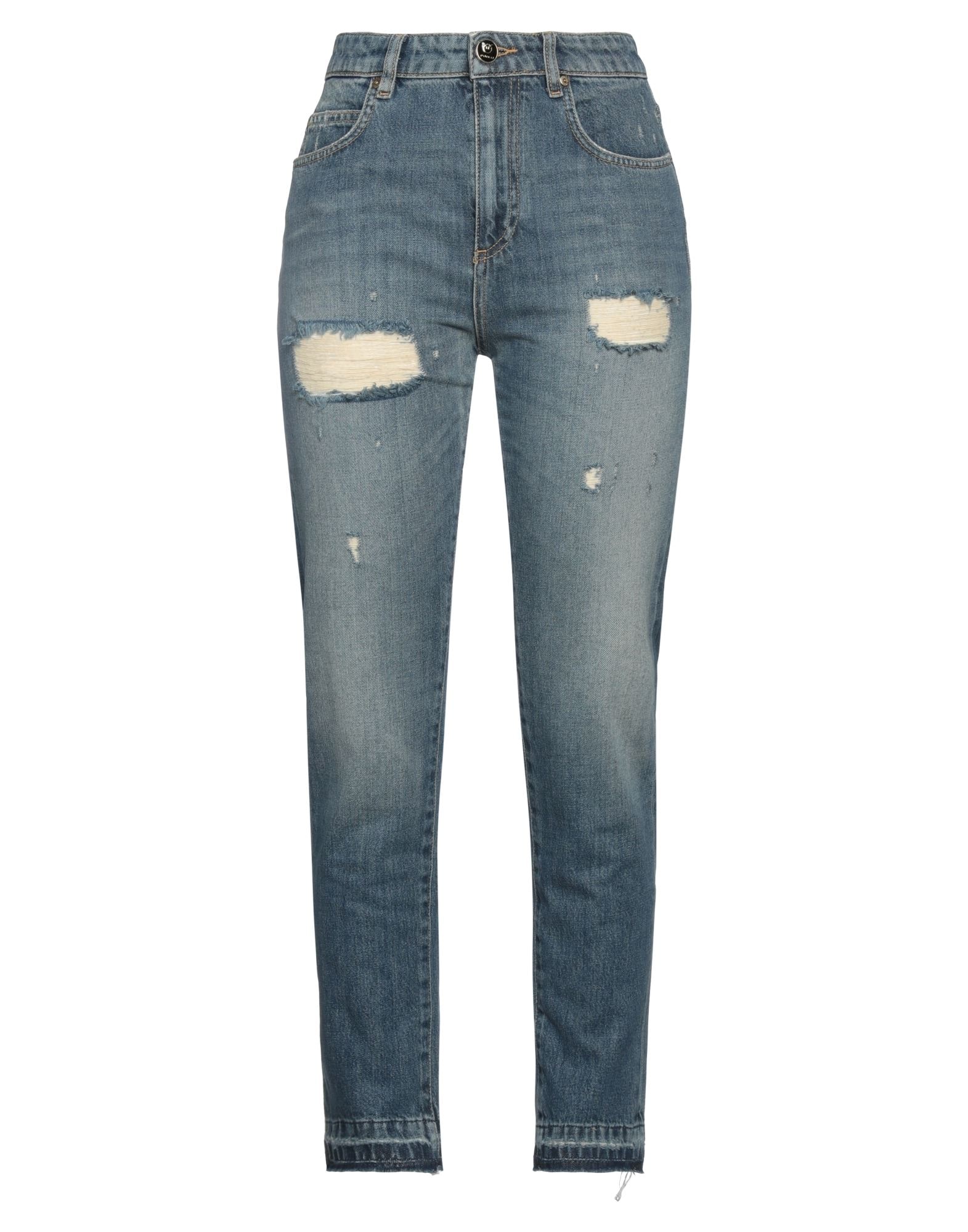 PINKO - Jeans