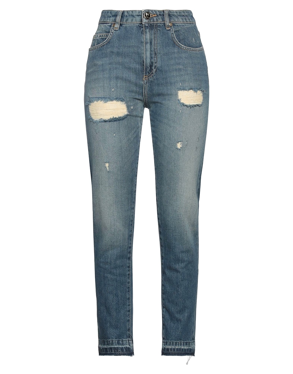PINKO - Jeans