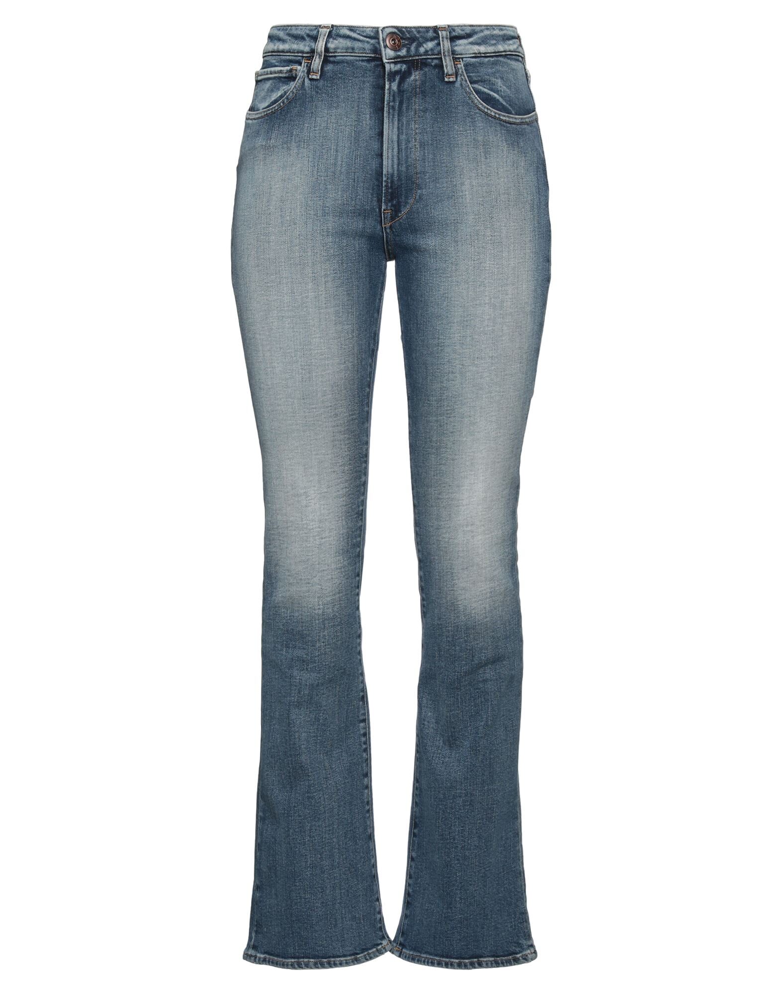3x1 NYC - Pantalons en jean