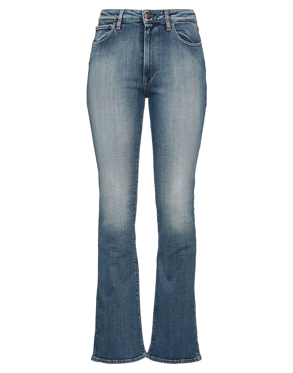 3x1 NYC - Jeanshosen