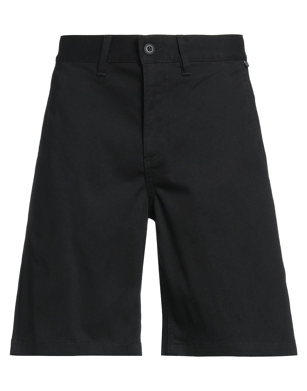 VANS - Shorts & Bermuda Shorts