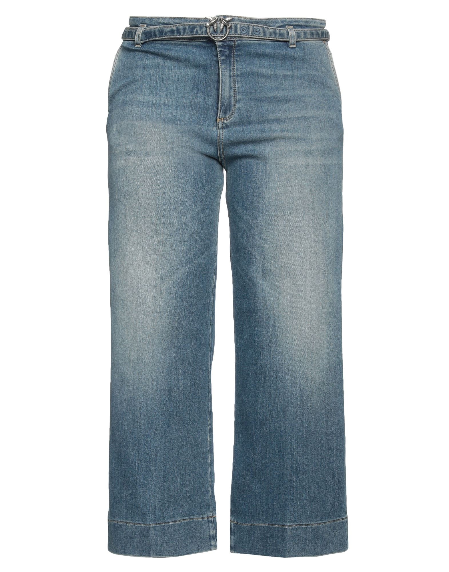 PINKO - Pantaloni jeans