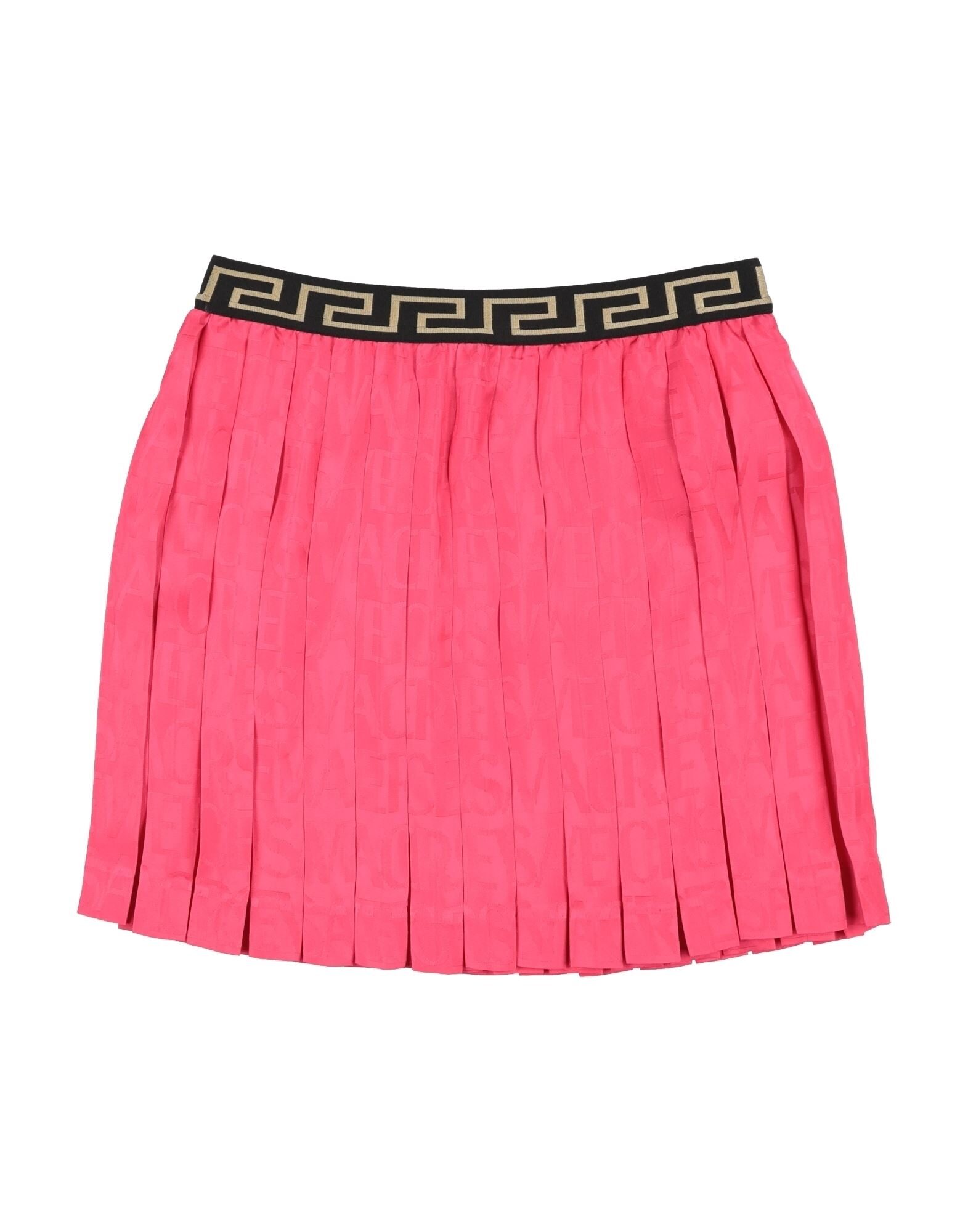 VERSACE YOUNG - Kids' skirts