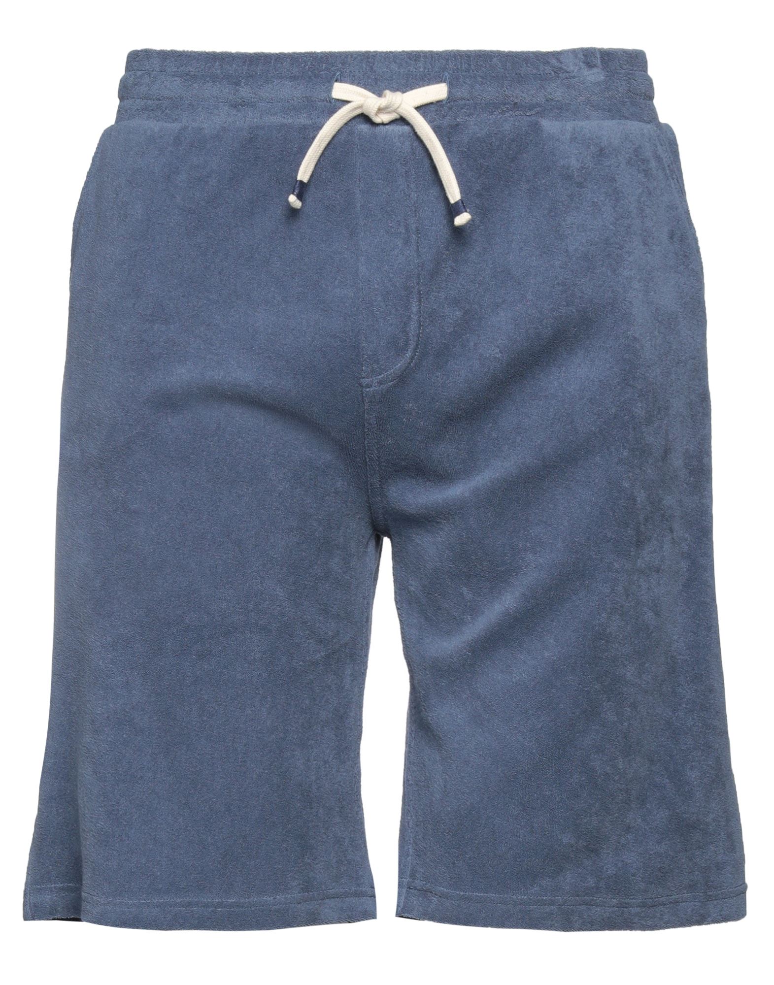 ALTEA - Shorts & Bermuda Shorts