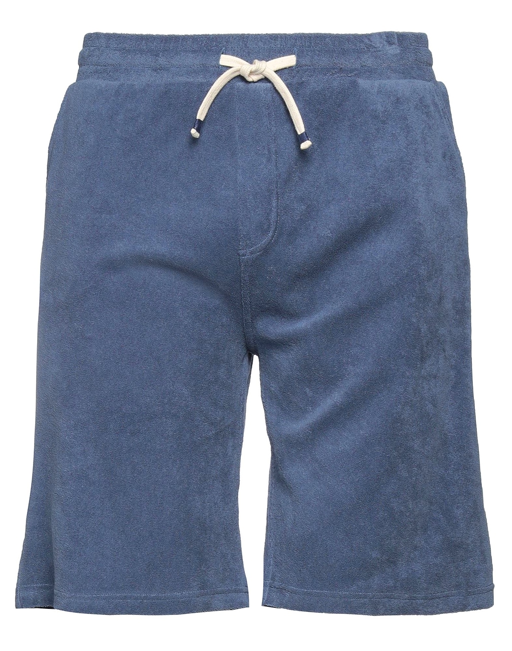 ALTEA - Σορτς & Βερμούδες