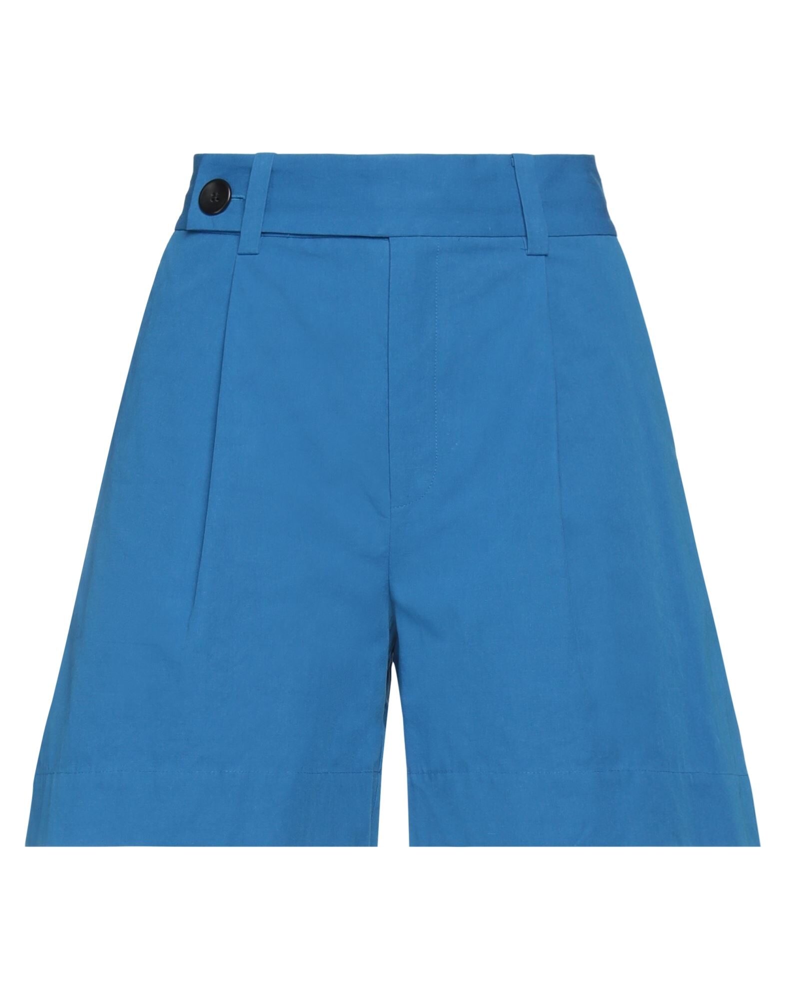 MARQUES' ALMEIDA - Shorts & Bermuda Shorts