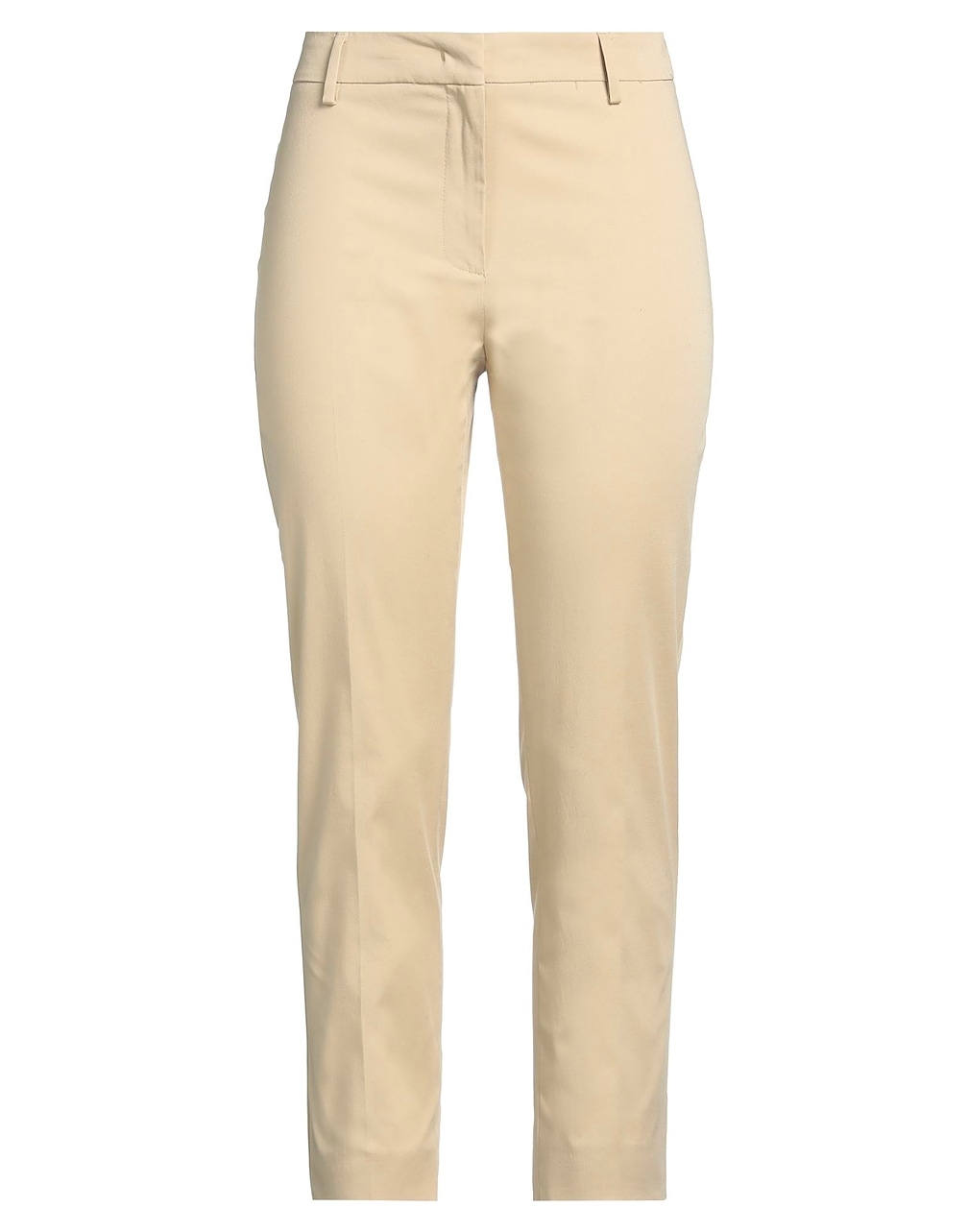 WEEKEND MAX MARA - Hosen