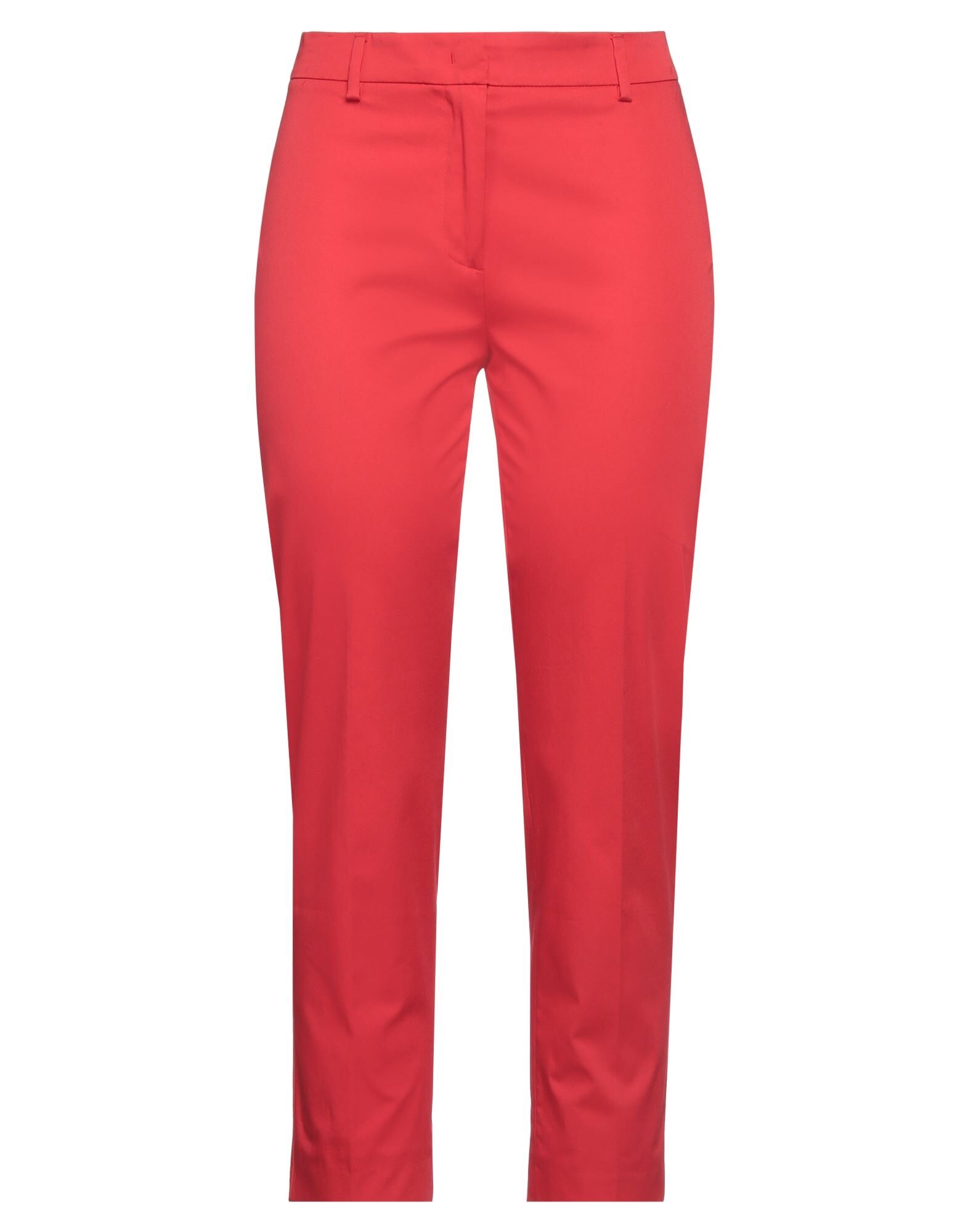 WEEKEND MAX MARA - Pants