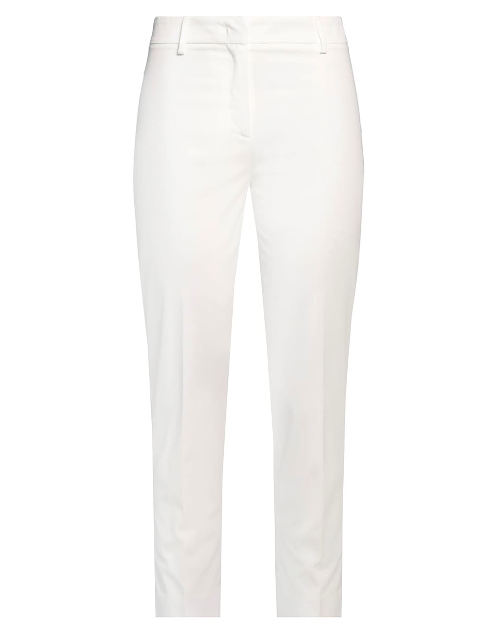WEEKEND MAX MARA - Hosen