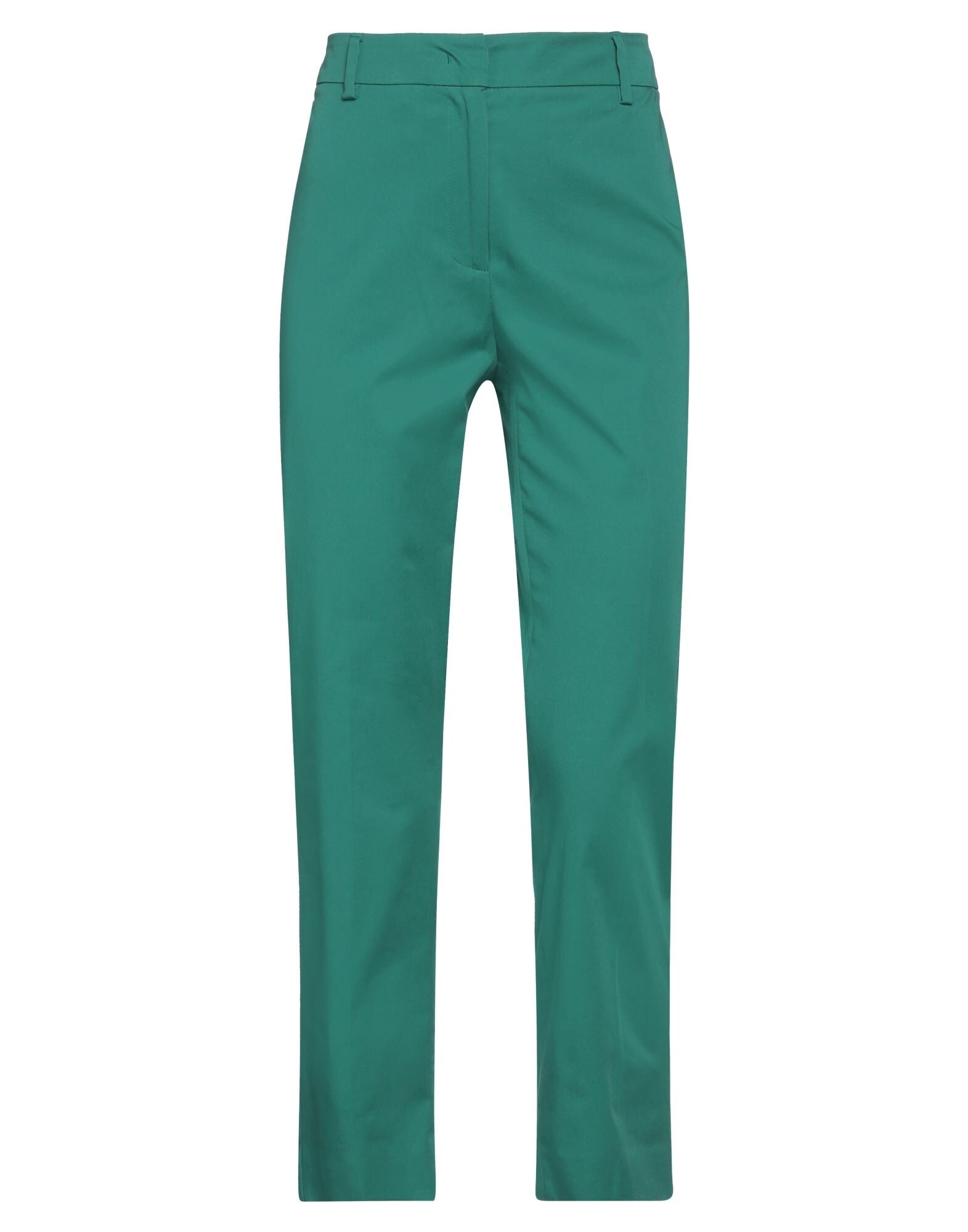 WEEKEND MAX MARA - Pants