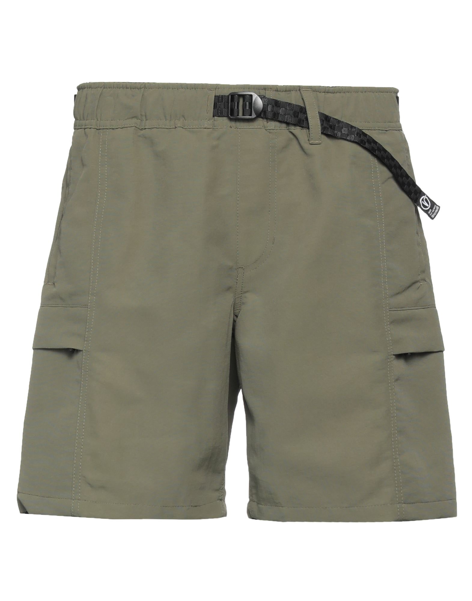 VANS - Shorts & Bermuda Shorts