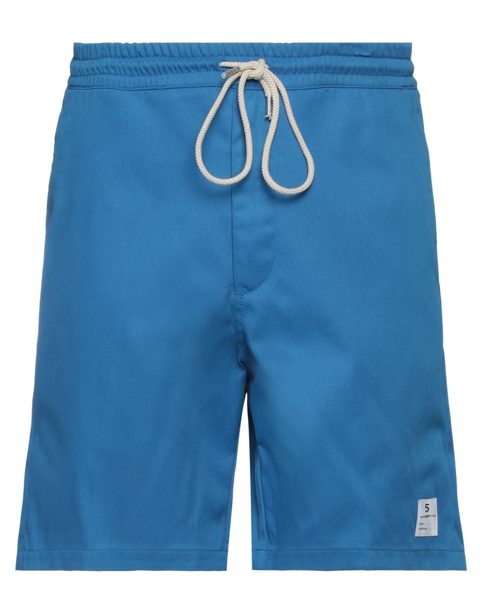 DEPARTMENT 5 - Shorts & Bermuda Shorts