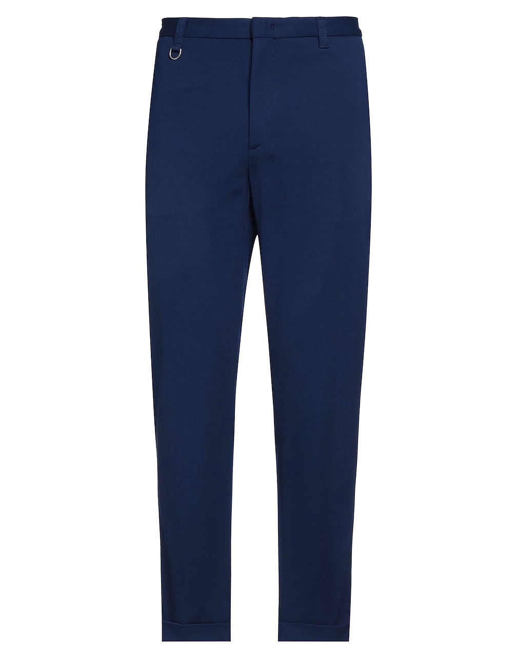 PAOLO PECORA - Pants