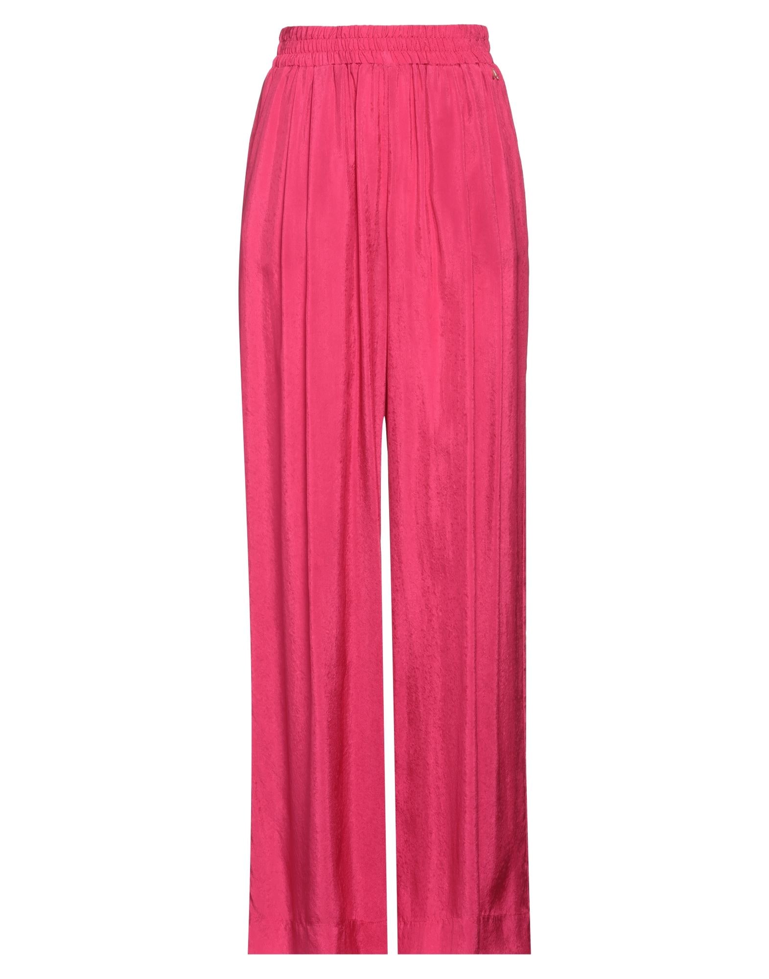 ACTITUDE by TWINSET - Pantalones