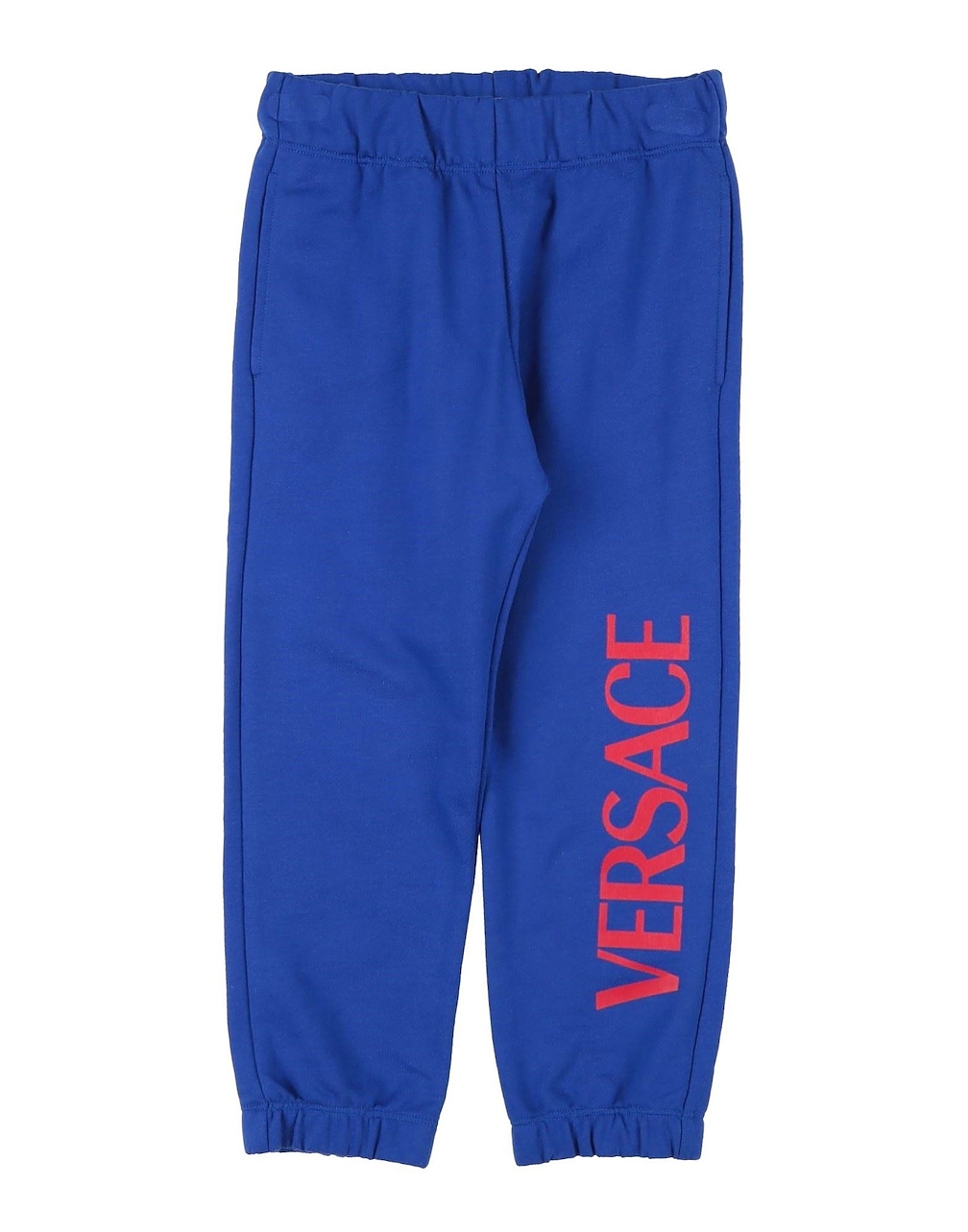 VERSACE YOUNG - Hosen