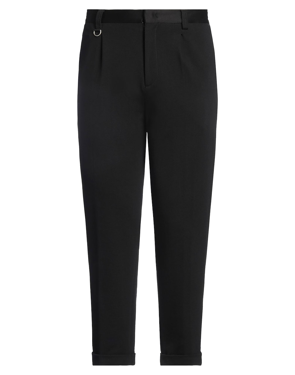 PAOLO PECORA - Pants