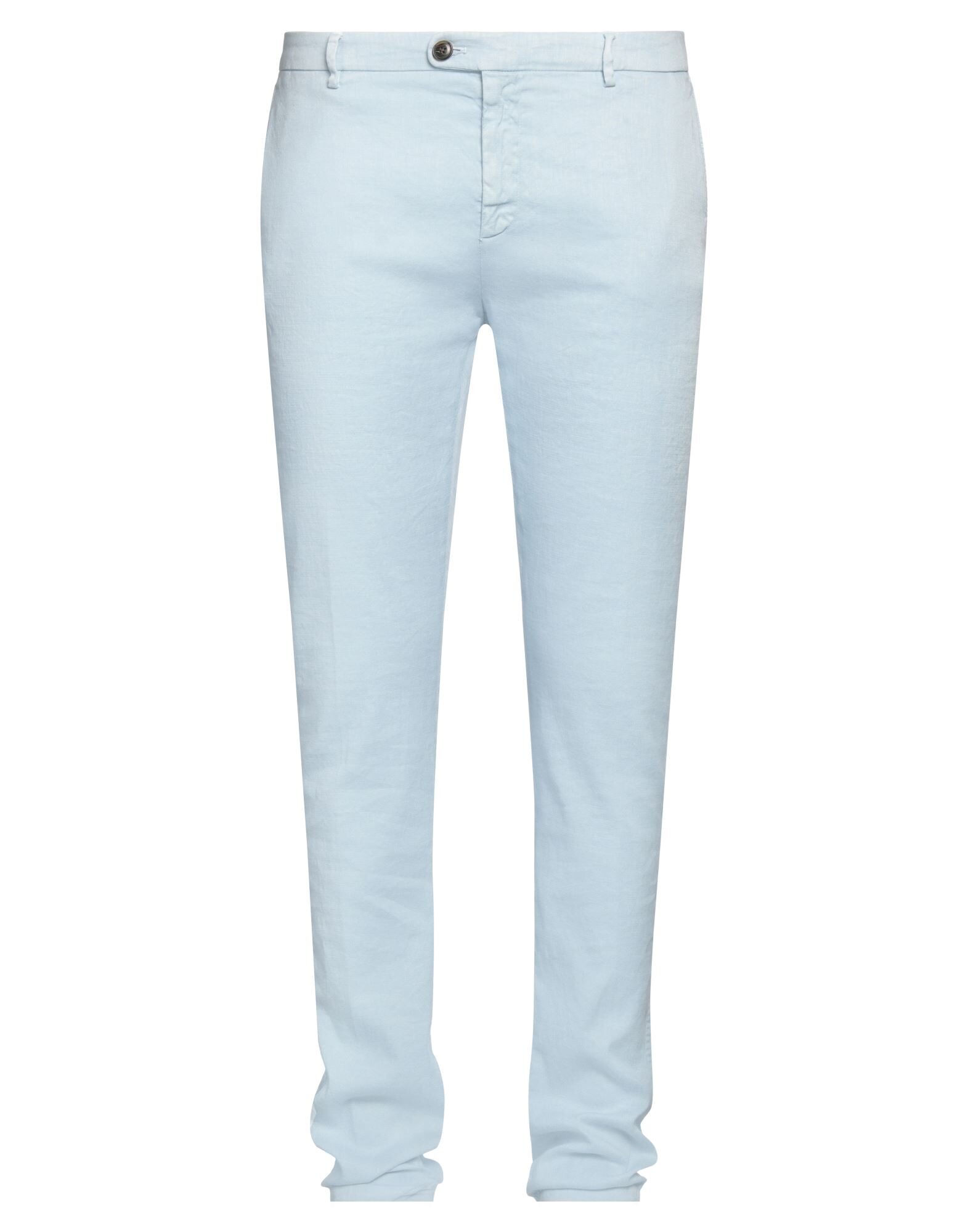 BARMAS - 캐주얼 바지