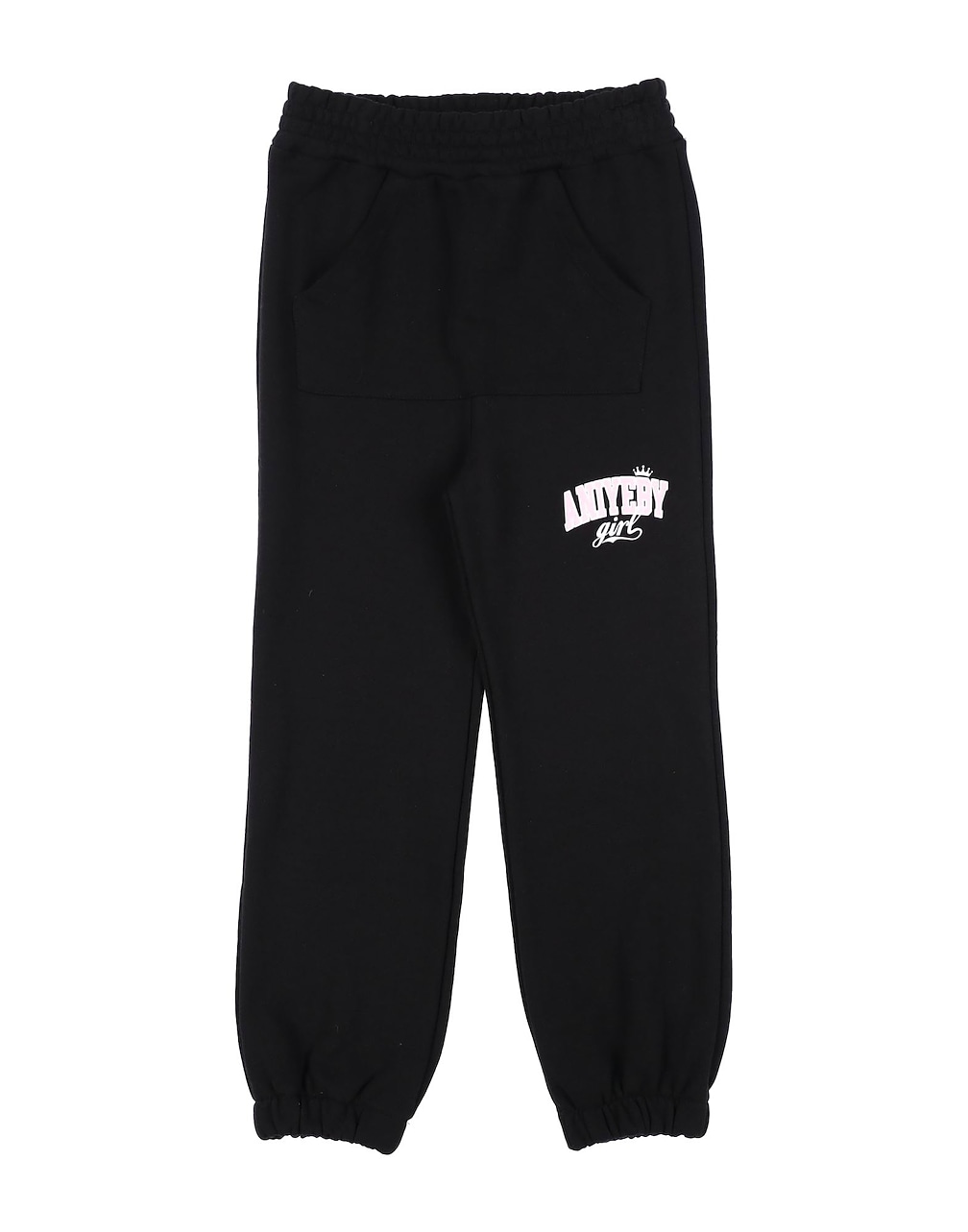 ANIYE BY - Trousers