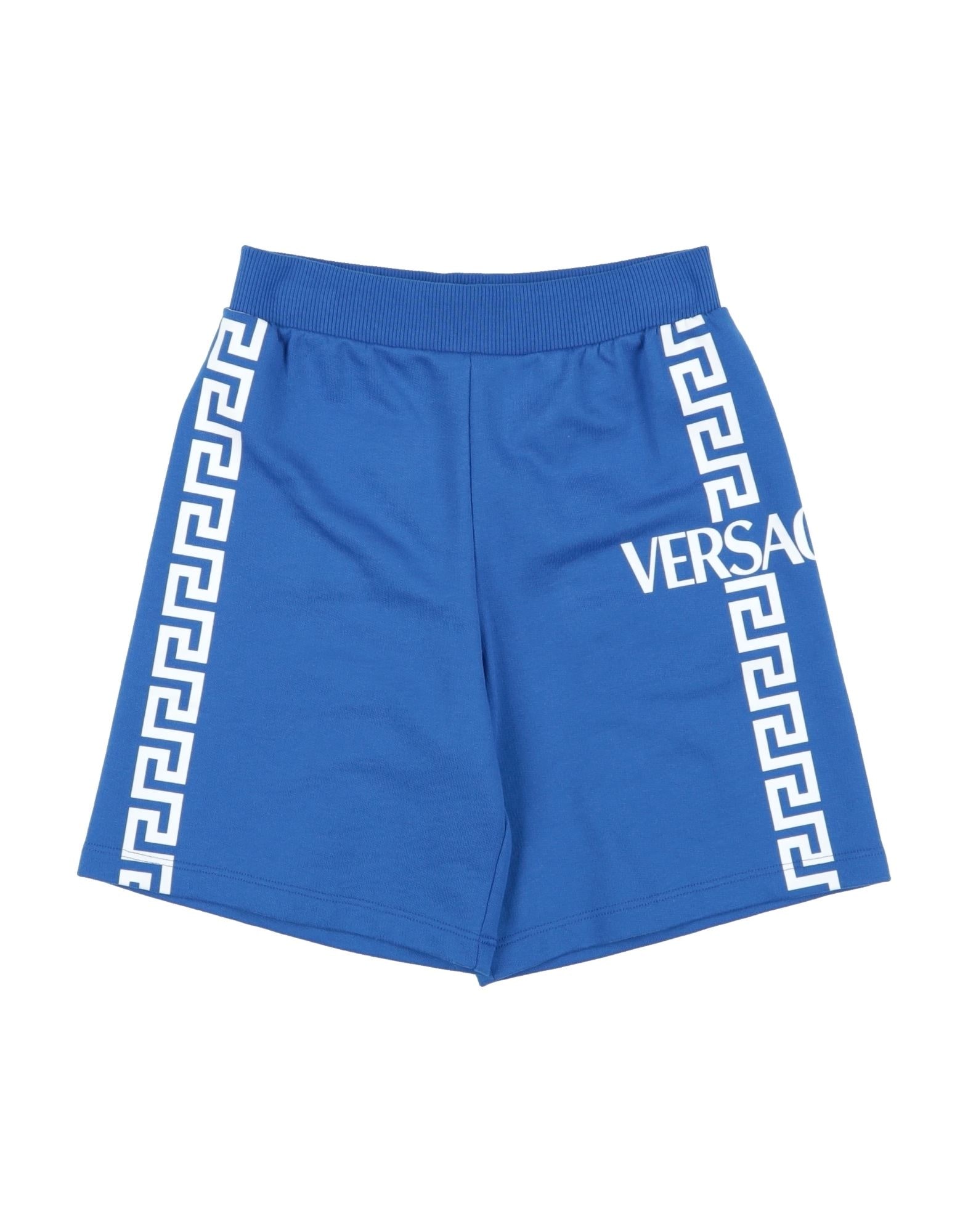 VERSACE YOUNG - Shorts & Bermuda Shorts