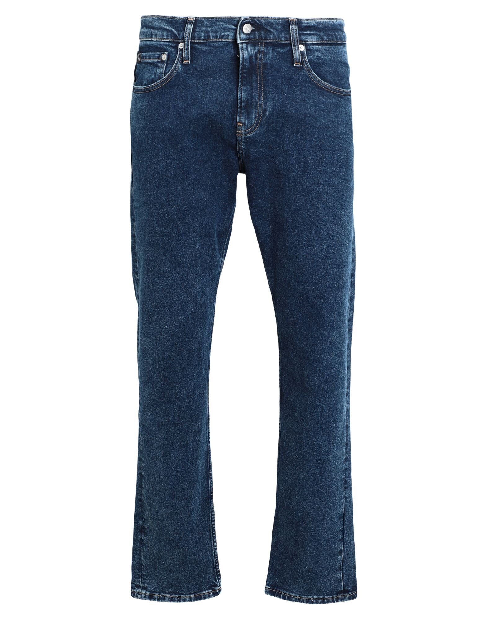 CALVIN KLEIN JEANS - Jeans