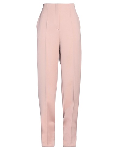 GIORGIO ARMANI Casual trouser 98% Virgin Wool, 2% Elastane