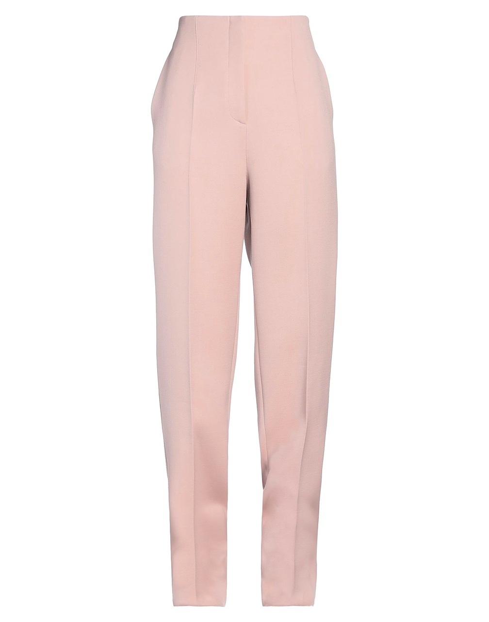 GIORGIO ARMANI - Pants